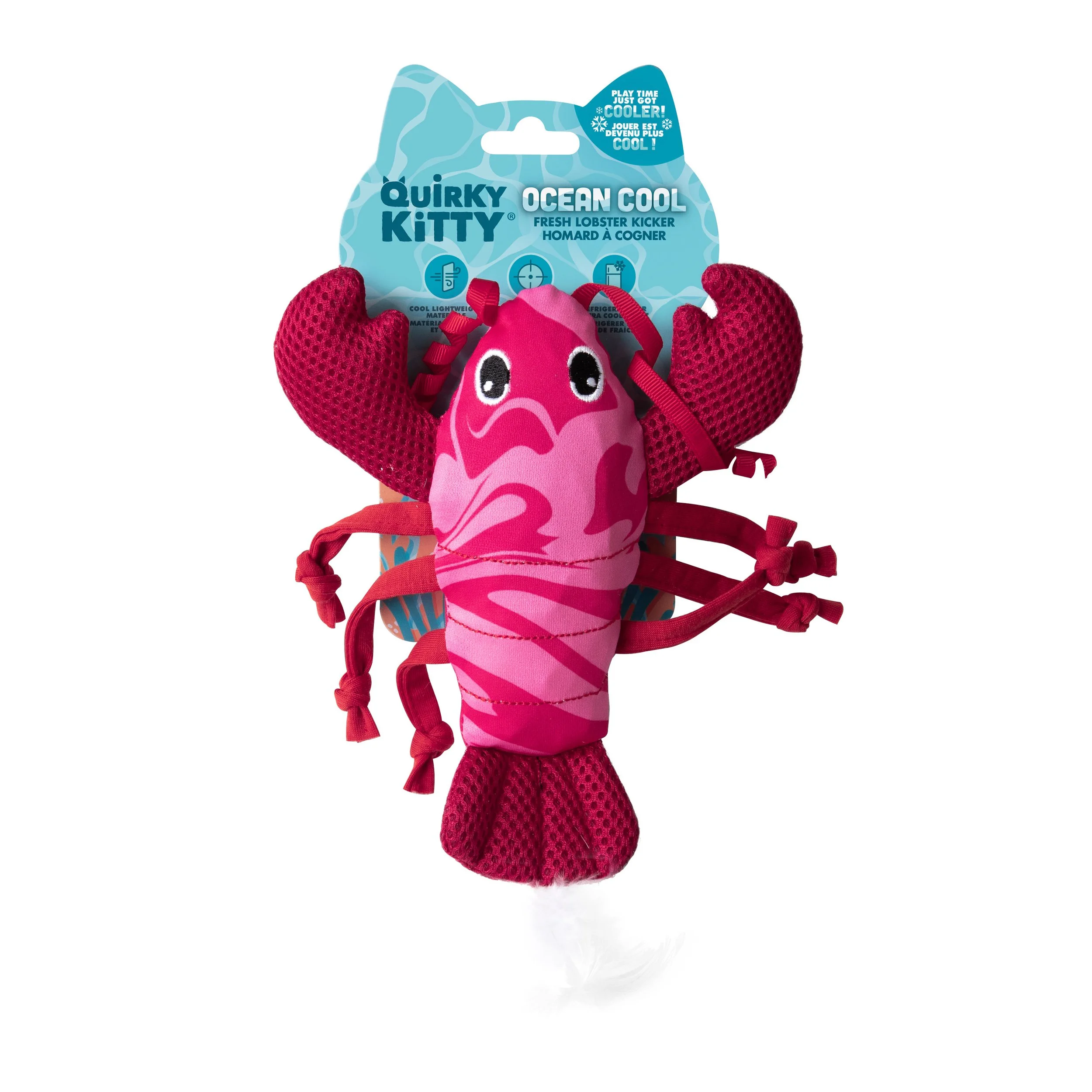 17357_QK_OceanCool_Fresh_Lobster_Kicker_PKG_FRONT.jpg