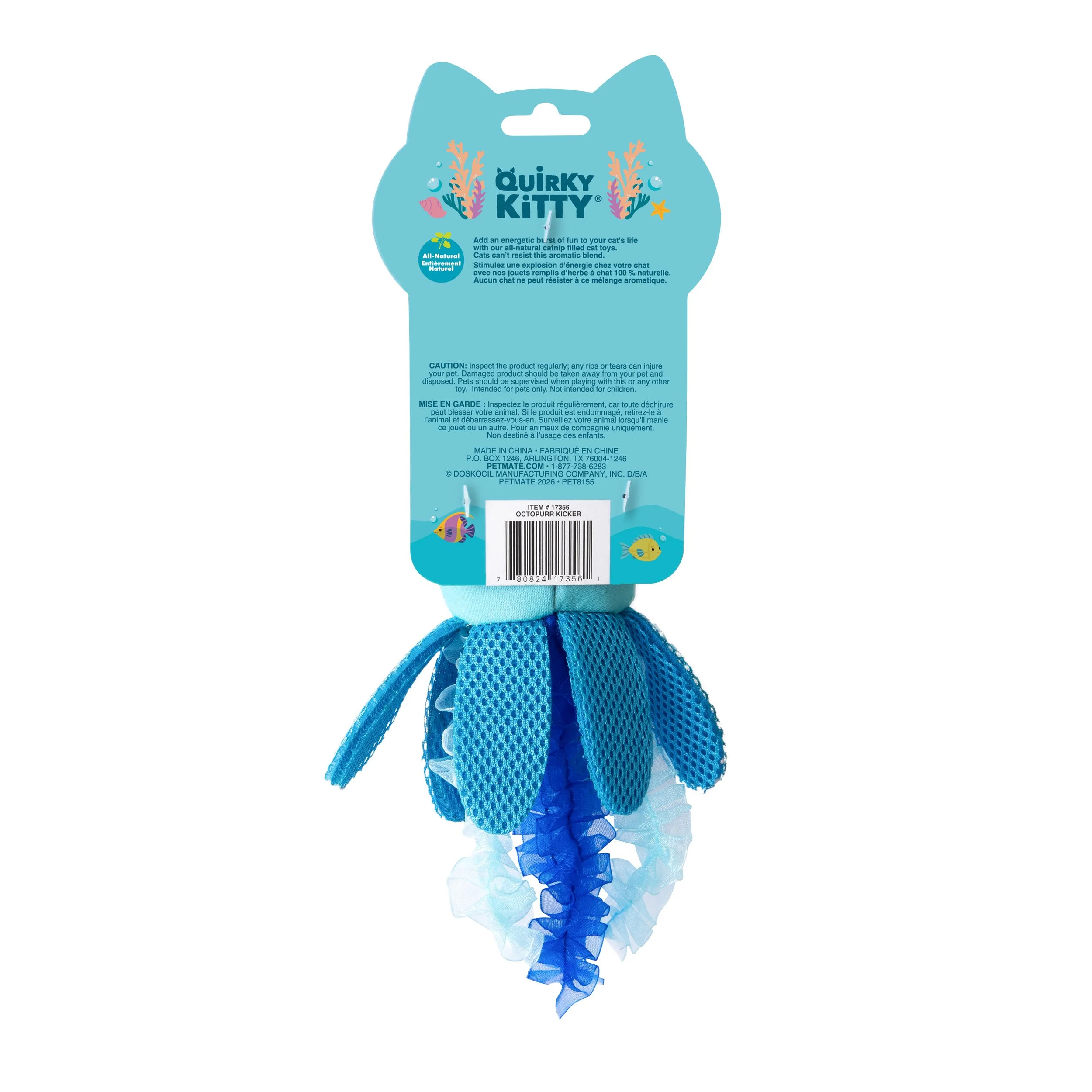 17356_QK_OceanCool_Octopurr_Kicker_PKG_BACK.jpg
