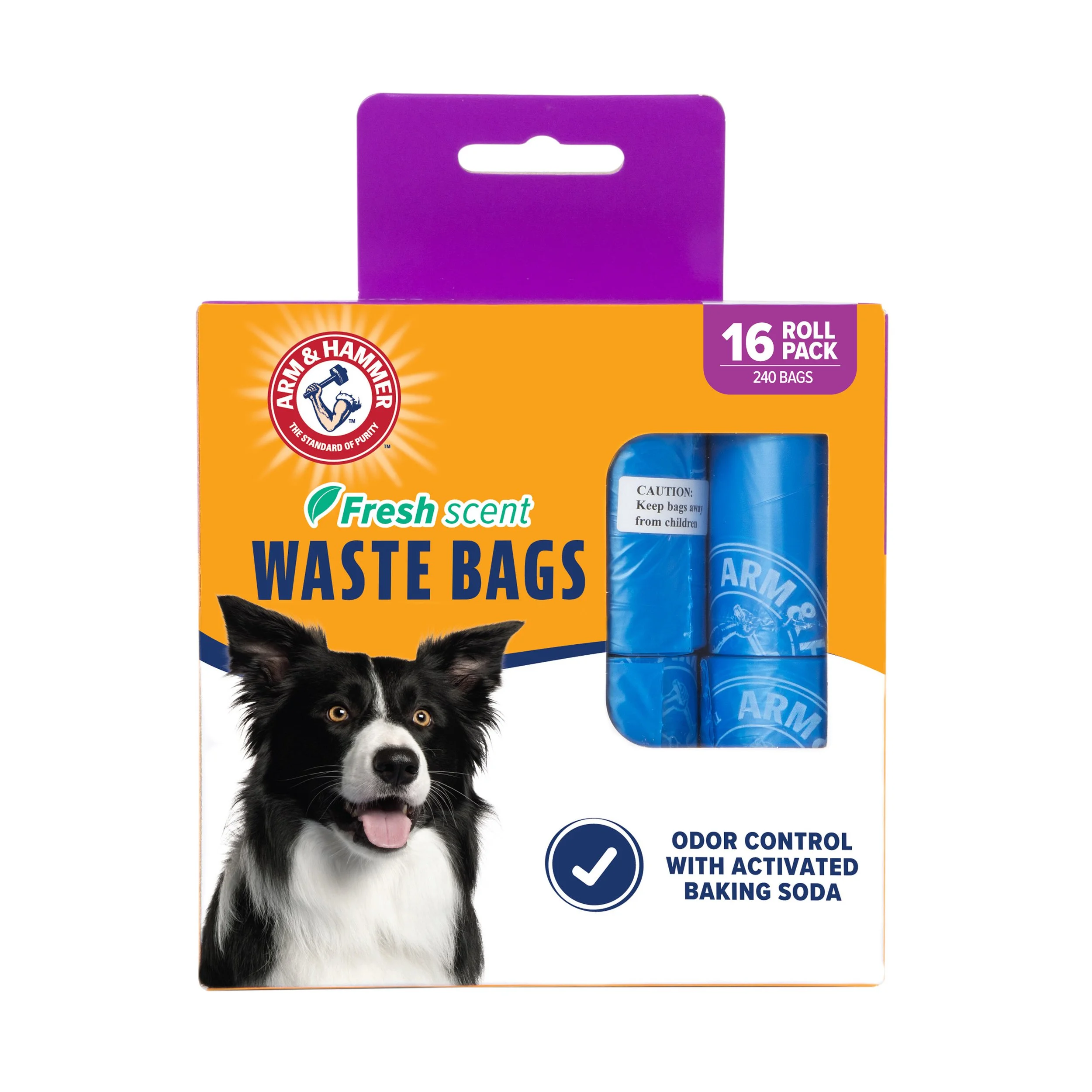 42298_AH_Waste_Bags_240CT_PKG_FRONT.jpg
