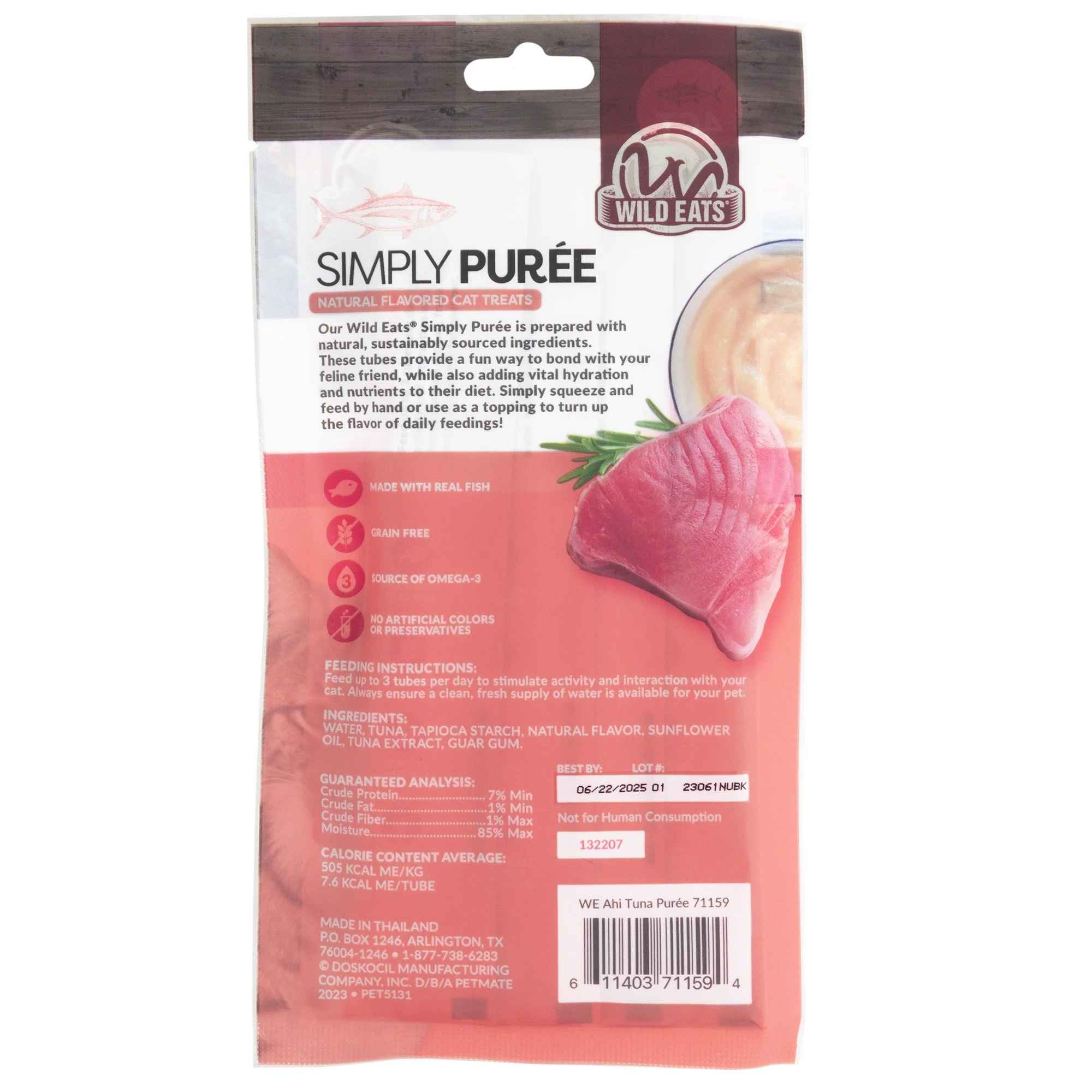 71159_WE_Simply_Puree_Cat_4ct_AhiTuna_PKG_BACK.jpg