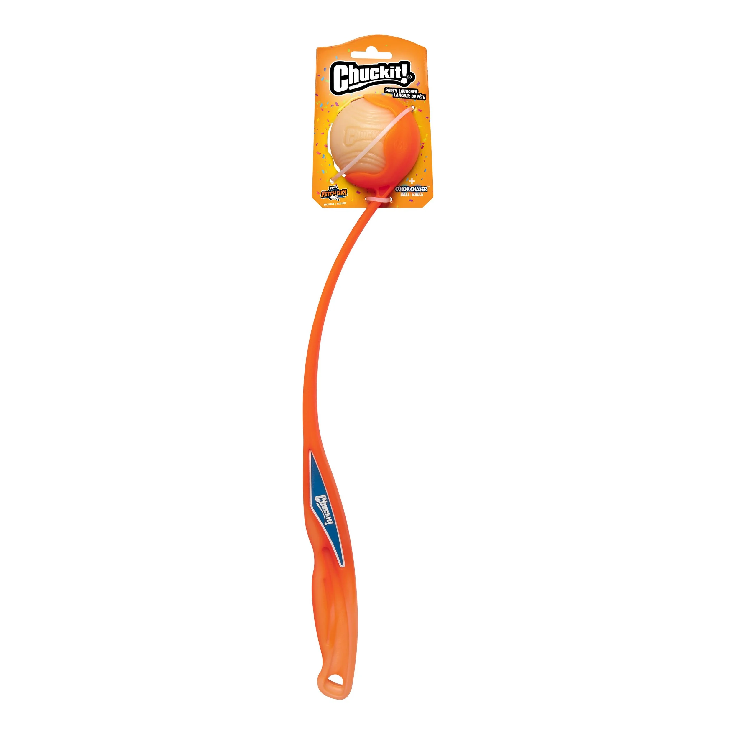 32602_CI_NFD_2026_Party_Launcher+ColorChaserBall_Orange_PKG_FRONT.jpg
