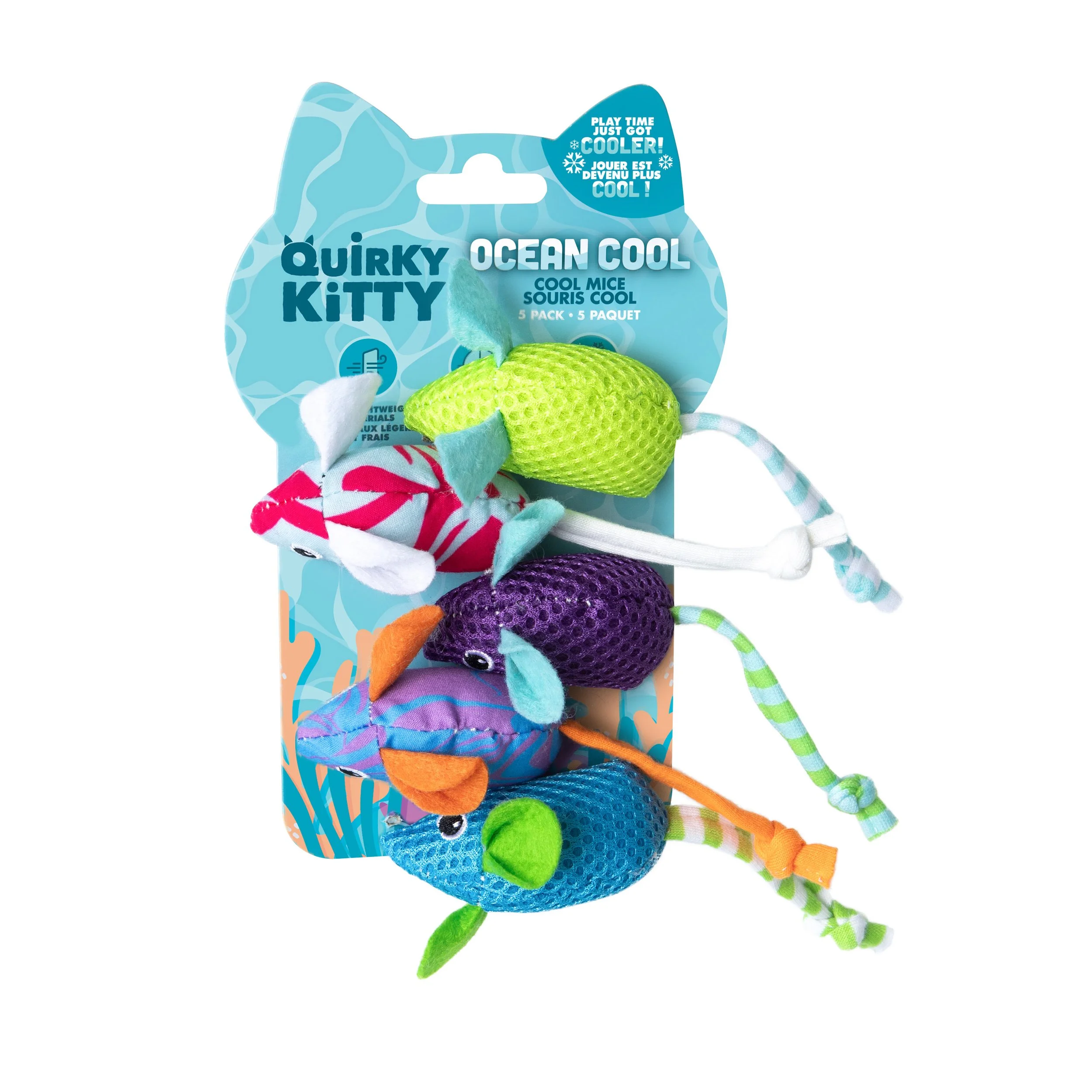 17353_QK_OceanCool_Cool_Mice_5PK_PKG_FRONT.jpg