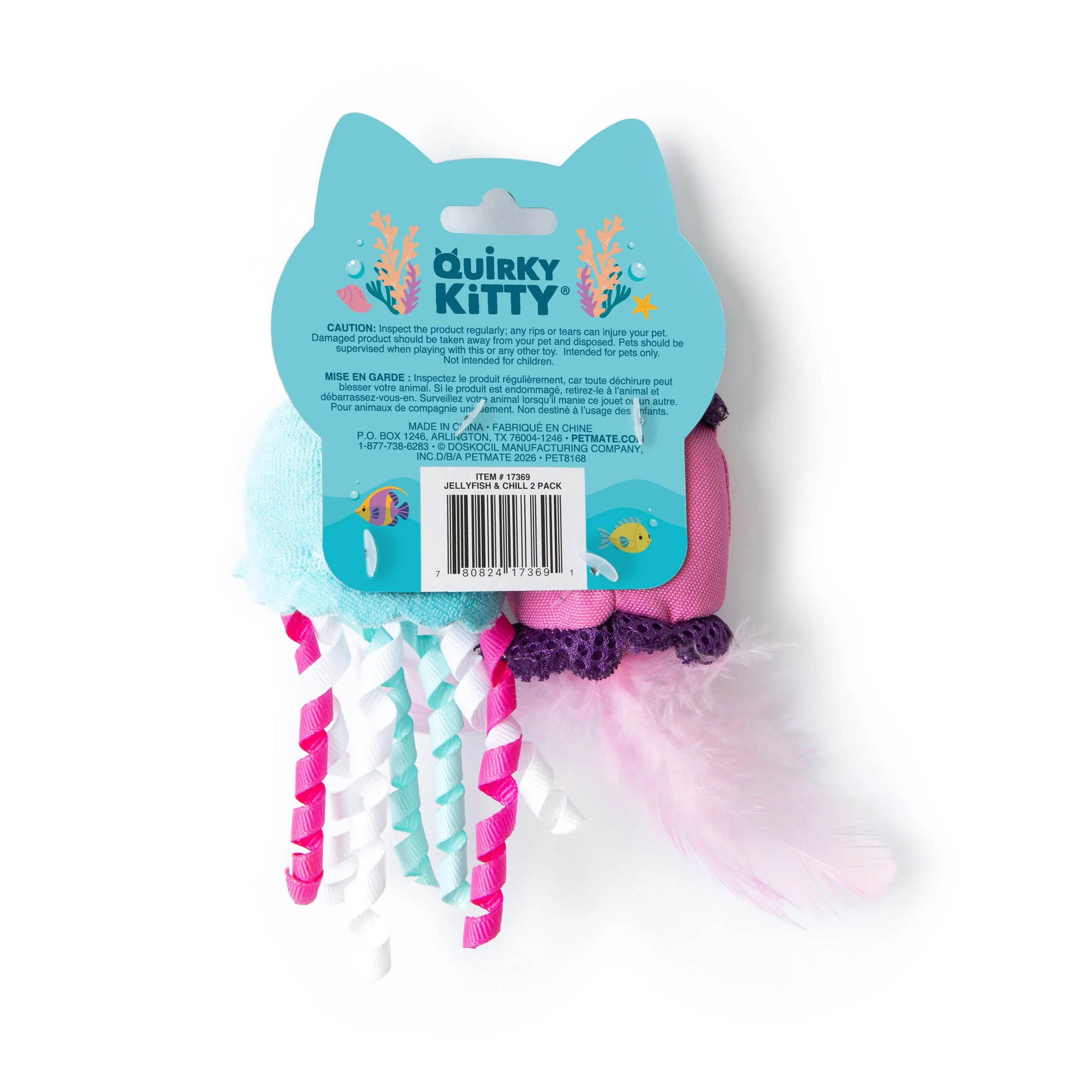17369_QK_OceanCool_Jellyfish_&_Chill_2PK_PKG_BACK_WithShadow.jpg