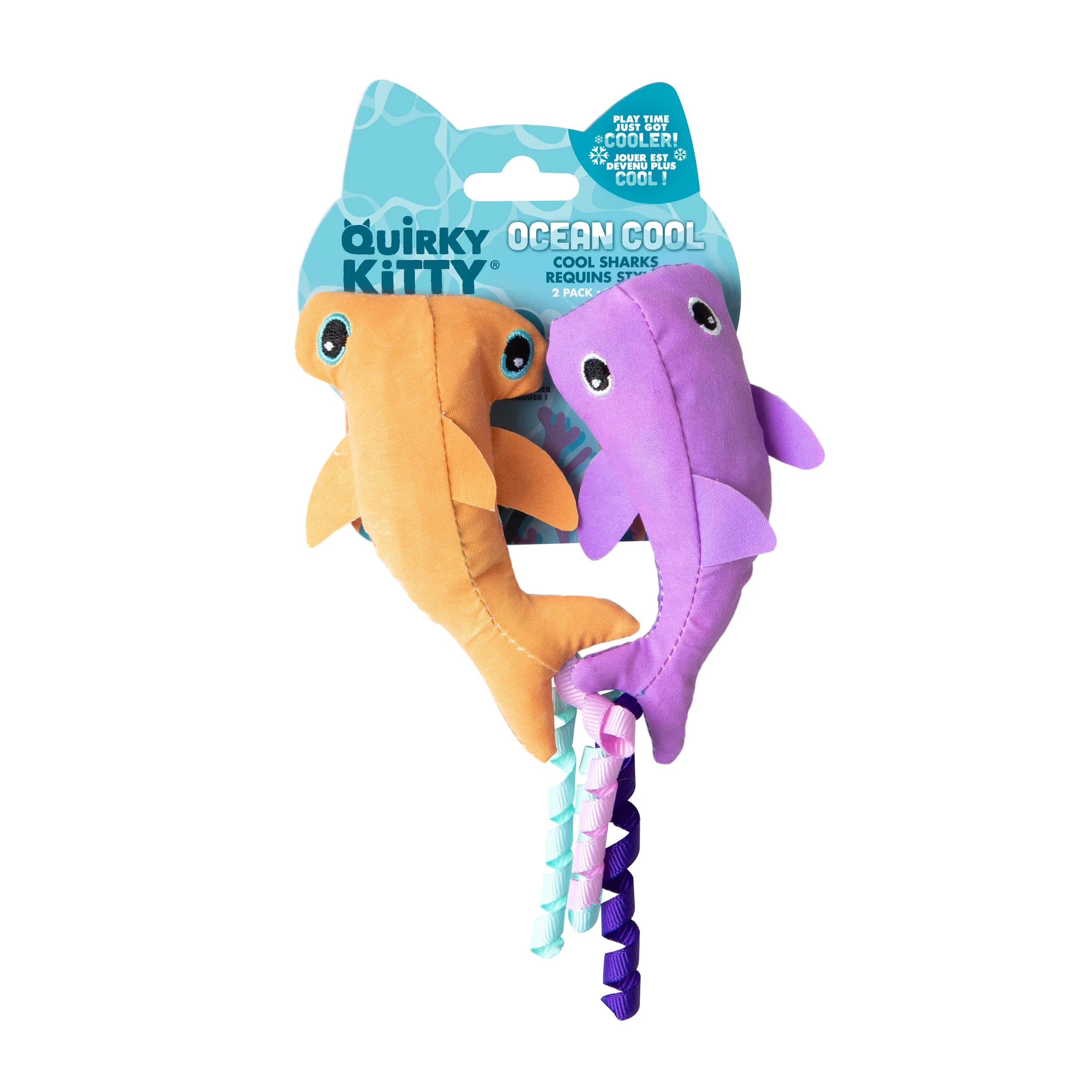 17364_QK_OceanCool_Cool_Sharks_2PK_PKG_FRONT.jpg