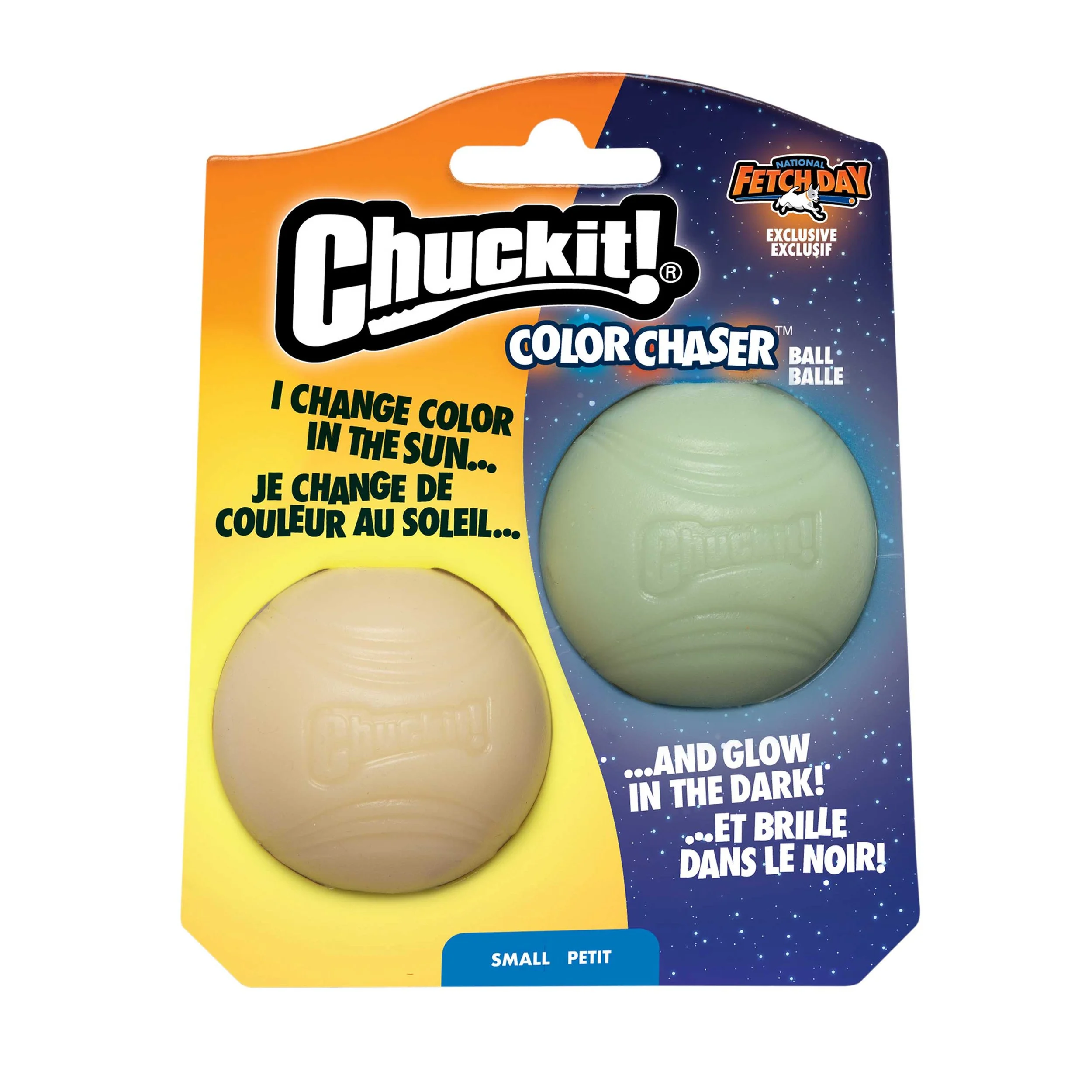 32589_CI_NFD_Color_Chaser_Balls_2pk_SM_PKG_FRONT.jpg