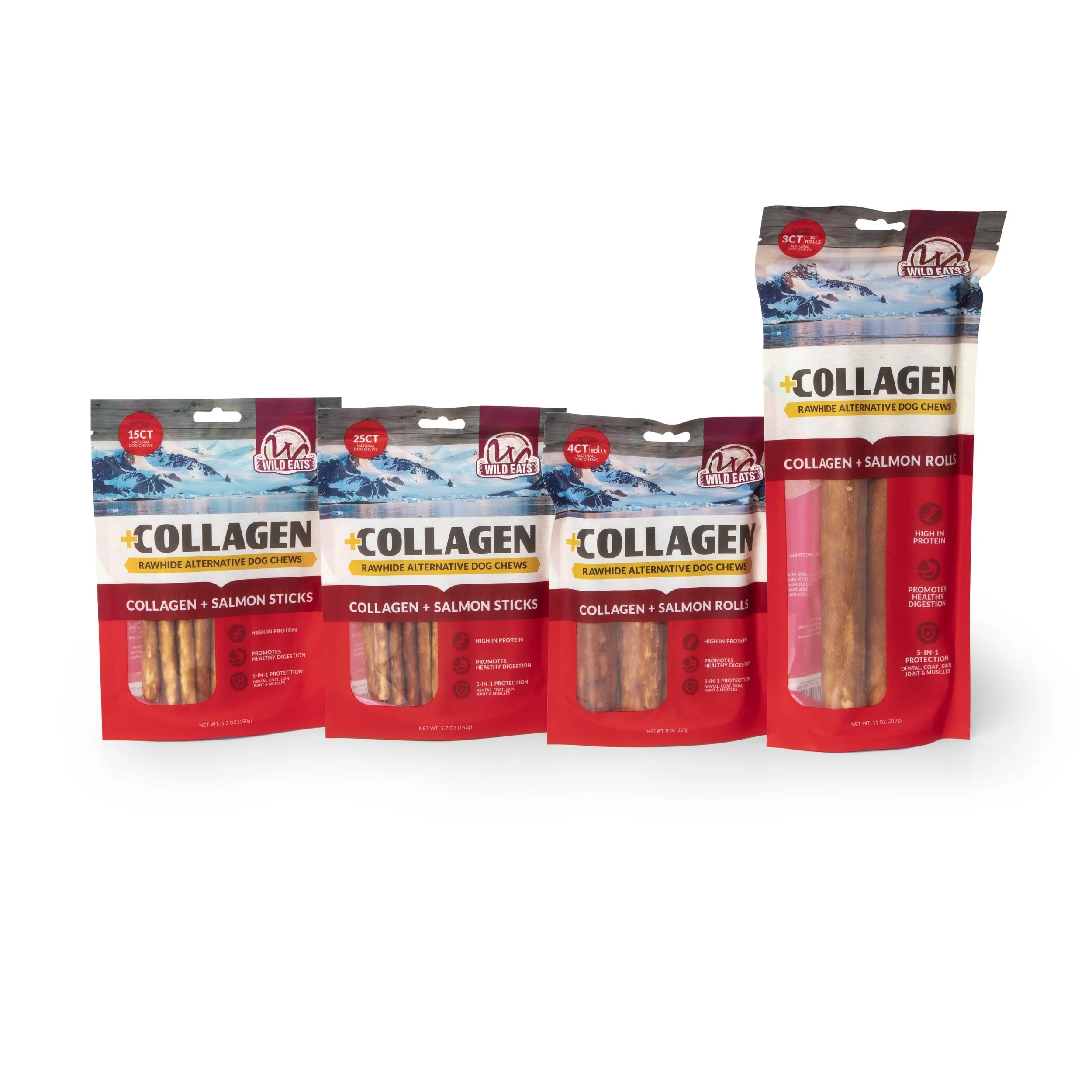 40371534_40371535_40371536_40371537_WE_Collagen+Salmon_GROUP_1_WithShadow.jpg