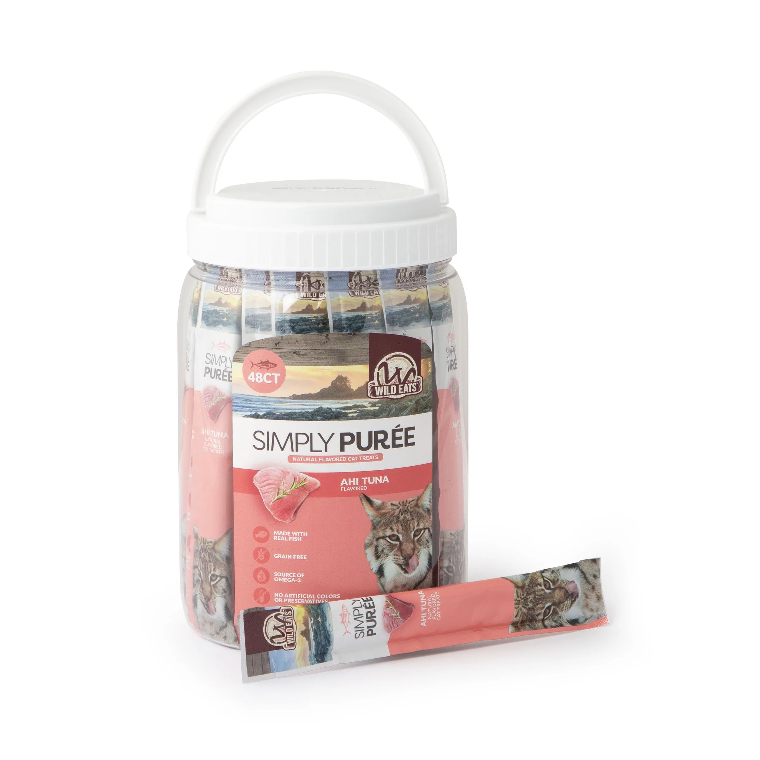 40371486_WE_Simply_Puree_48ct_AhiTuna_CAT_TUB_PureePacket_2_WithShadow.jpg