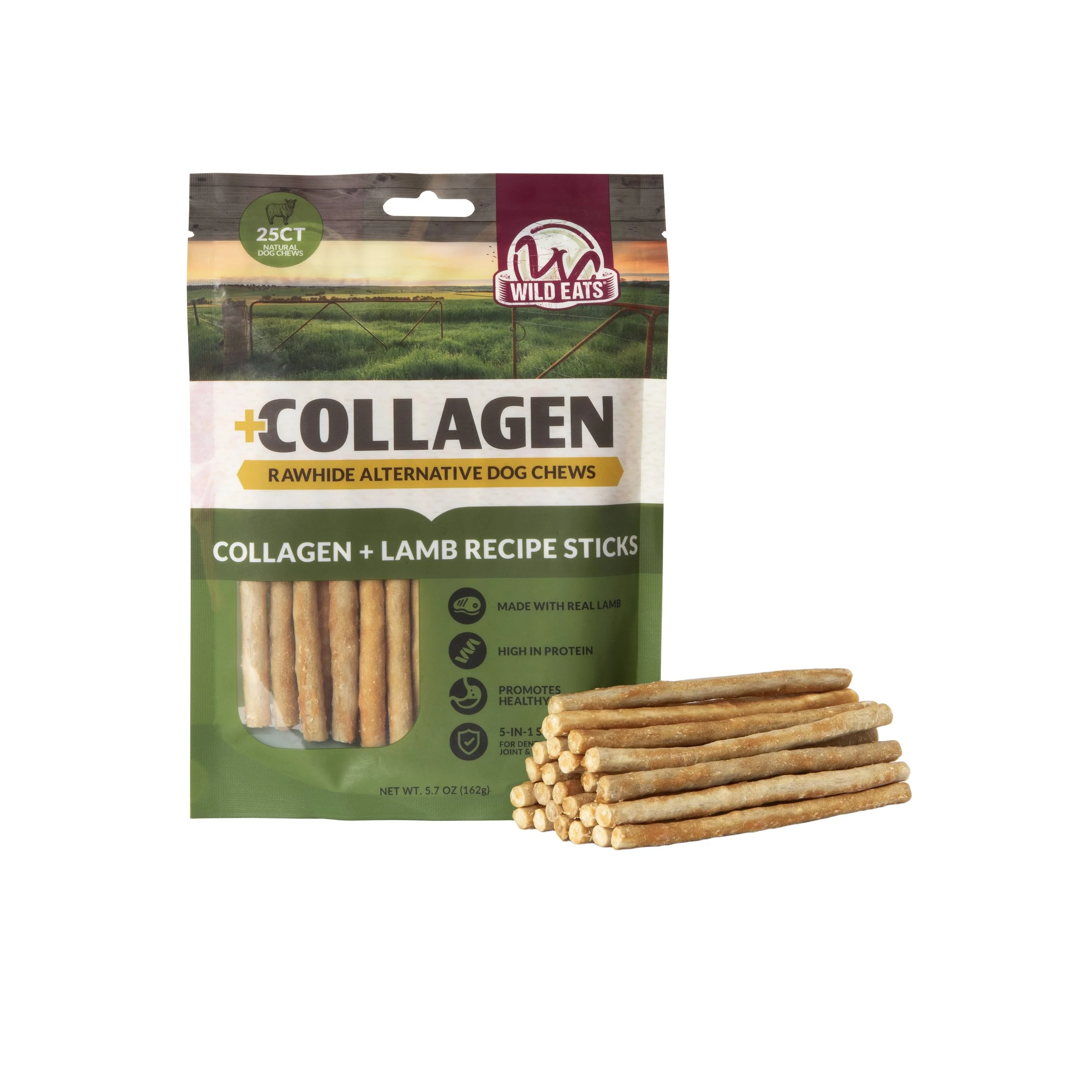 40371556_WE_Collagen+Lamb_0.6cm_25CT_PKG_WithProduct.jpg