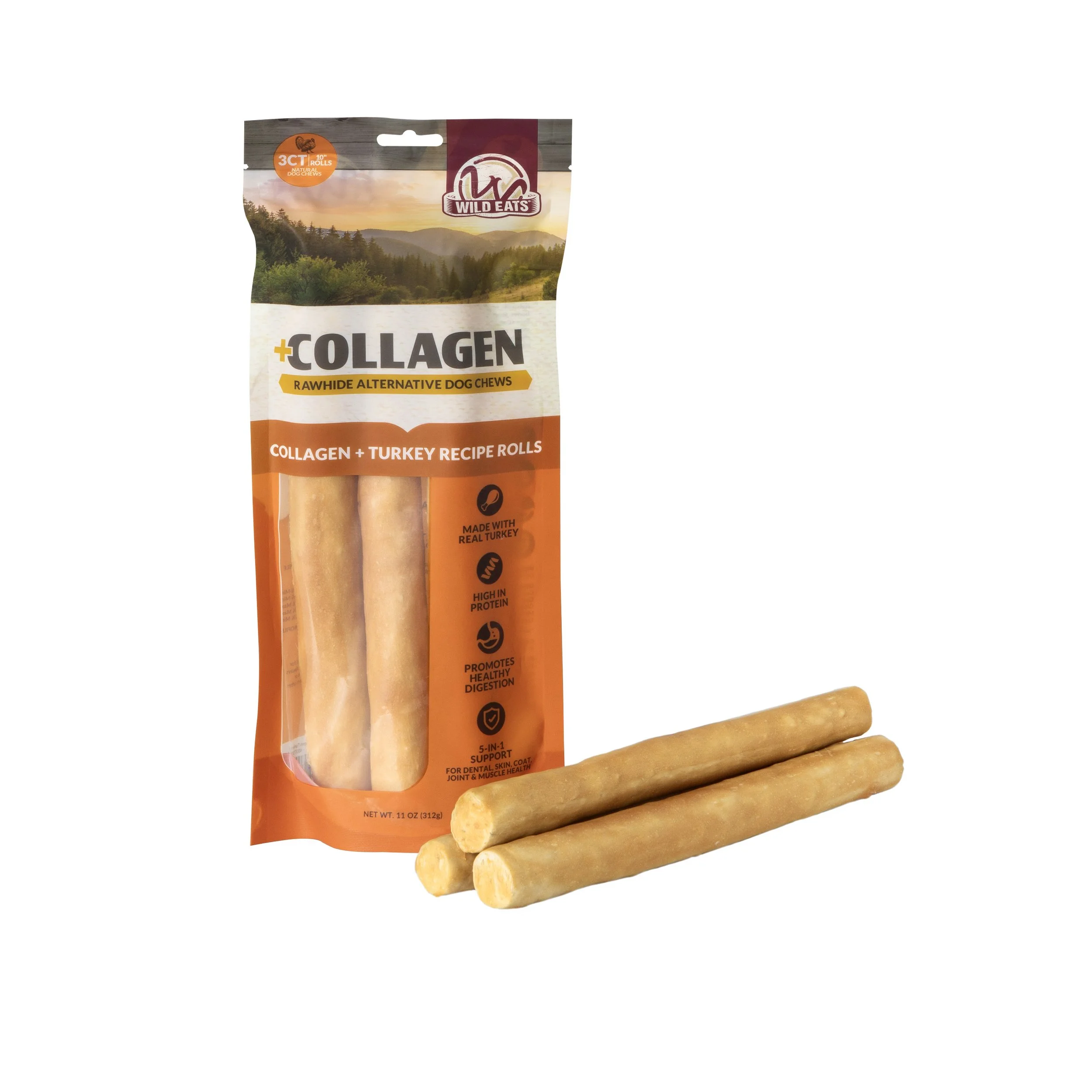 403715555_Collagen+Turkey_Rolls_10in_3CT_PKG_WithProduct.jpg
