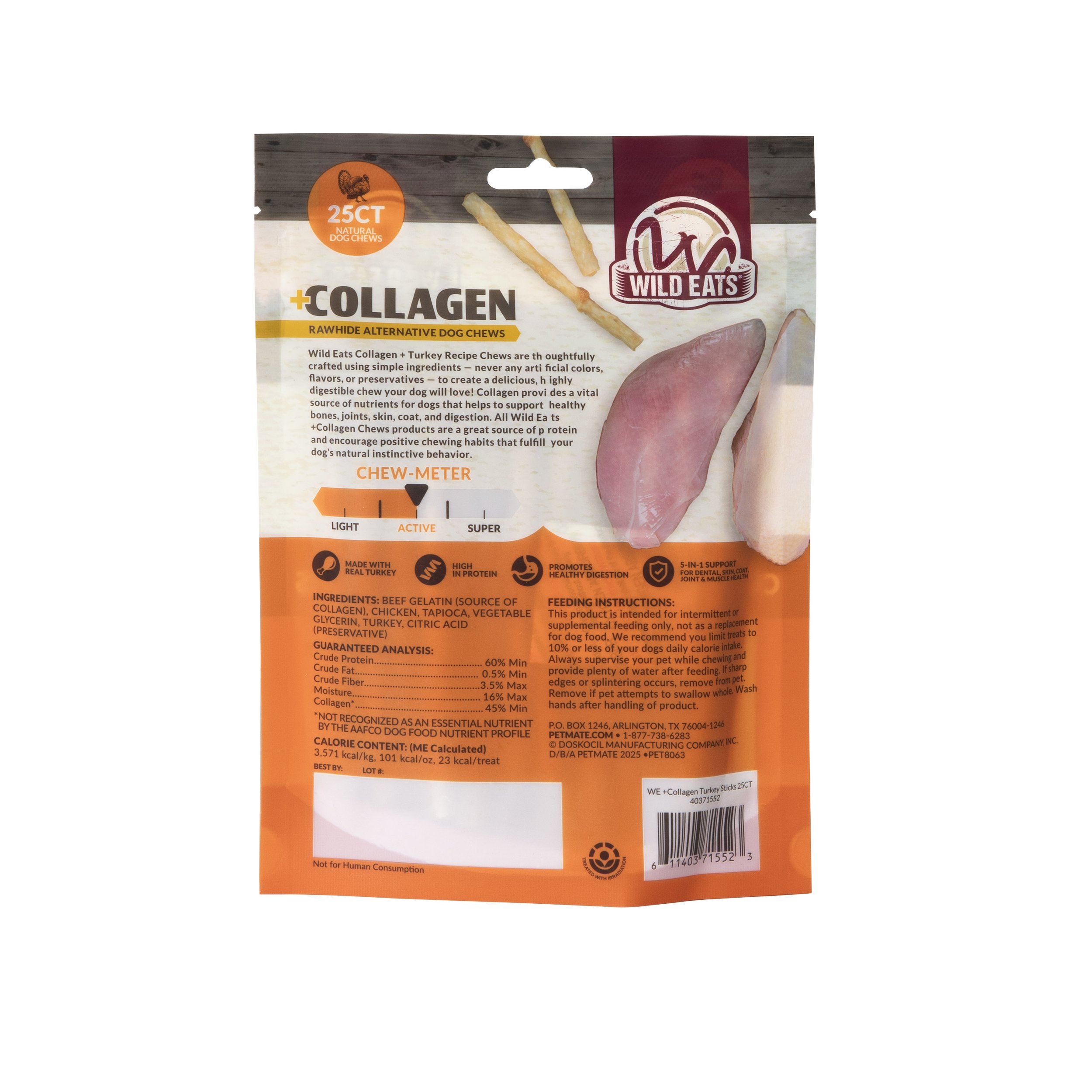 40371552_WE_Collagen+Turkey_Sticks_0.6cm_25CT_PKG_BACK.jpg