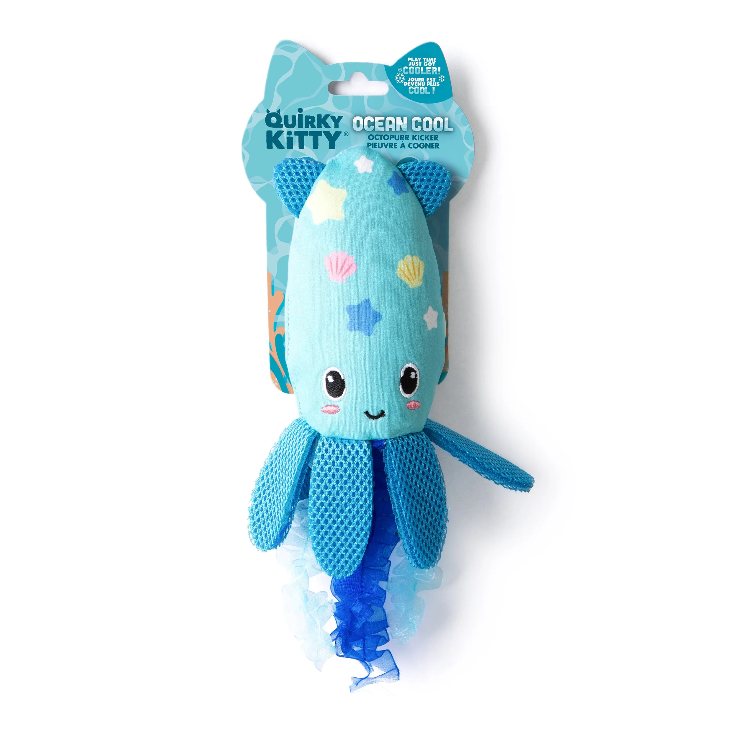17356_QK_OceanCool_Octopurr_Kicker_PKG_FRONT_WithShadow.jpg