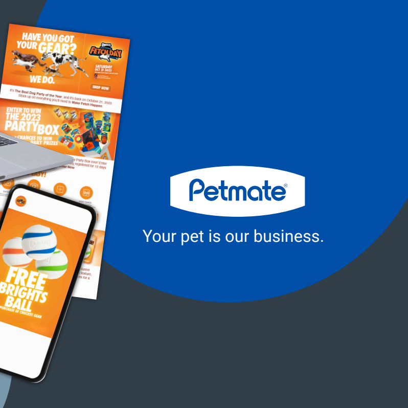 Screenshot 2026-04-10 130742.png