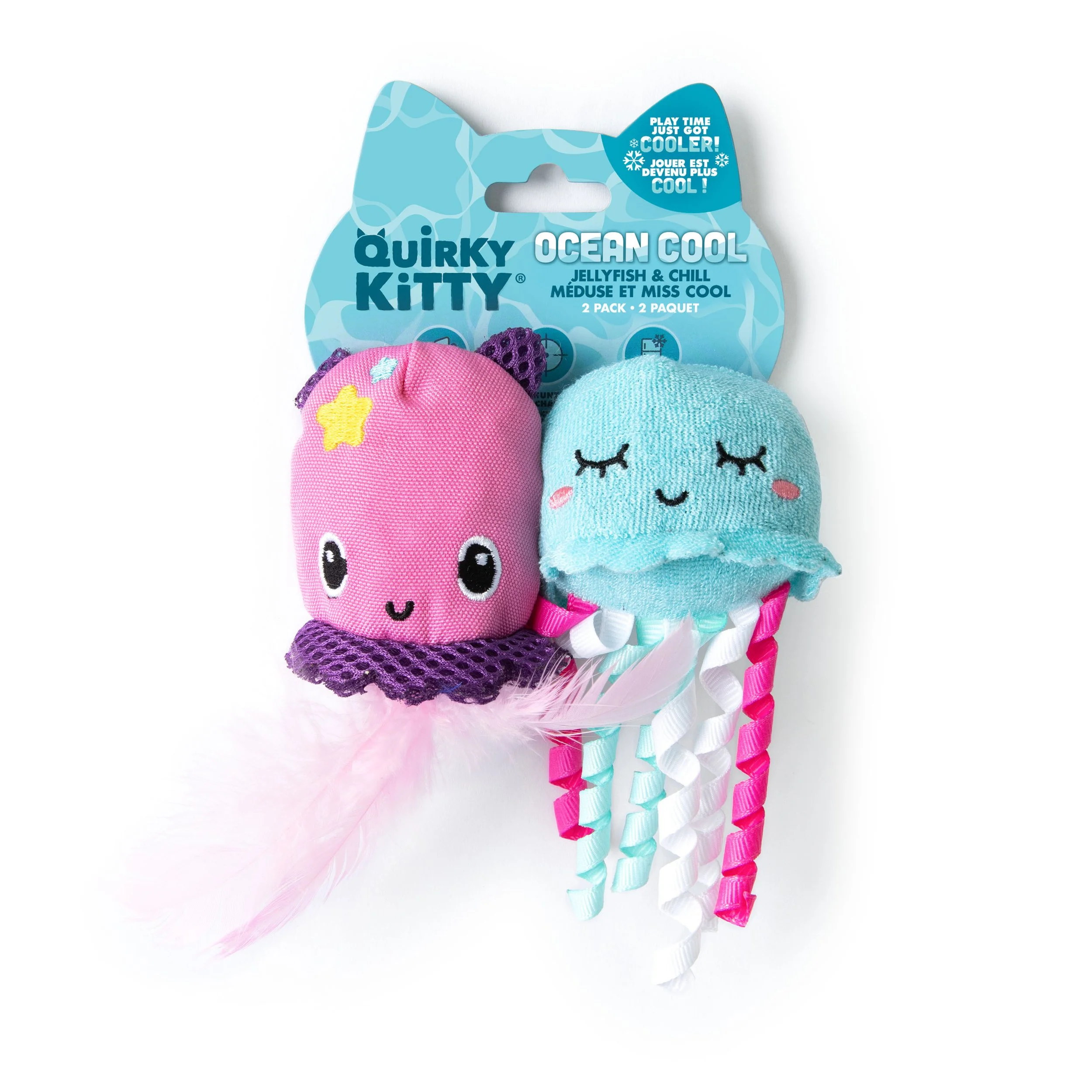 17369_QK_OceanCool_Jellyfish_&_Chill_2PK_PKG_FRONT_WithShadow.jpg