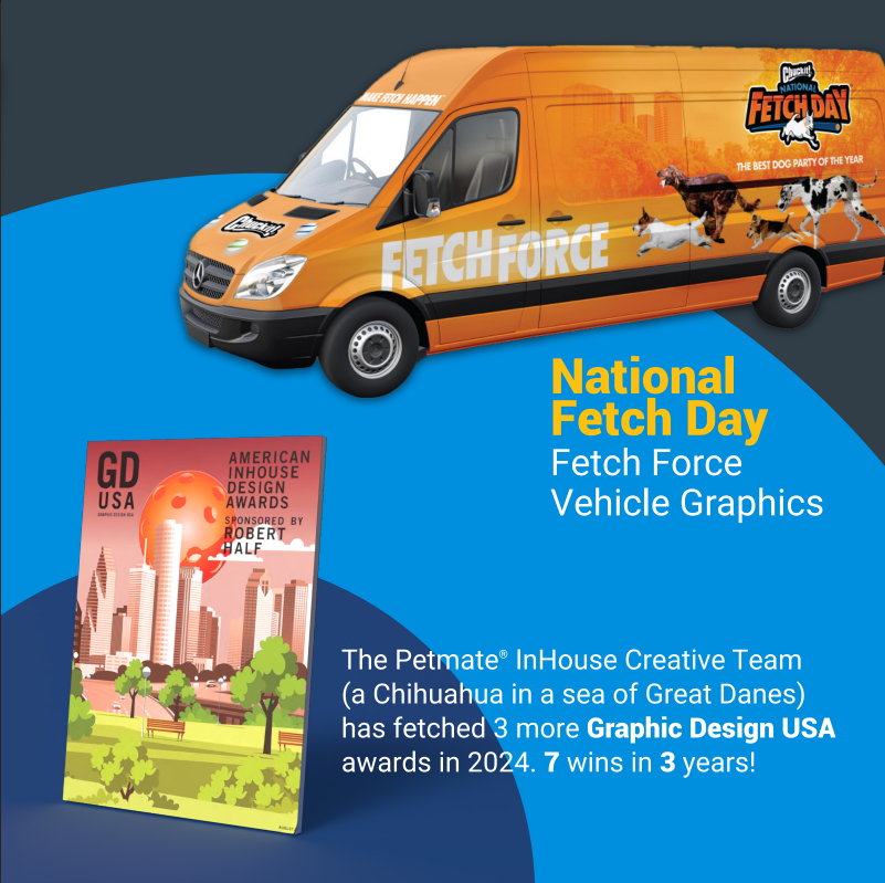 Screenshot 2026-04-10 130632.png