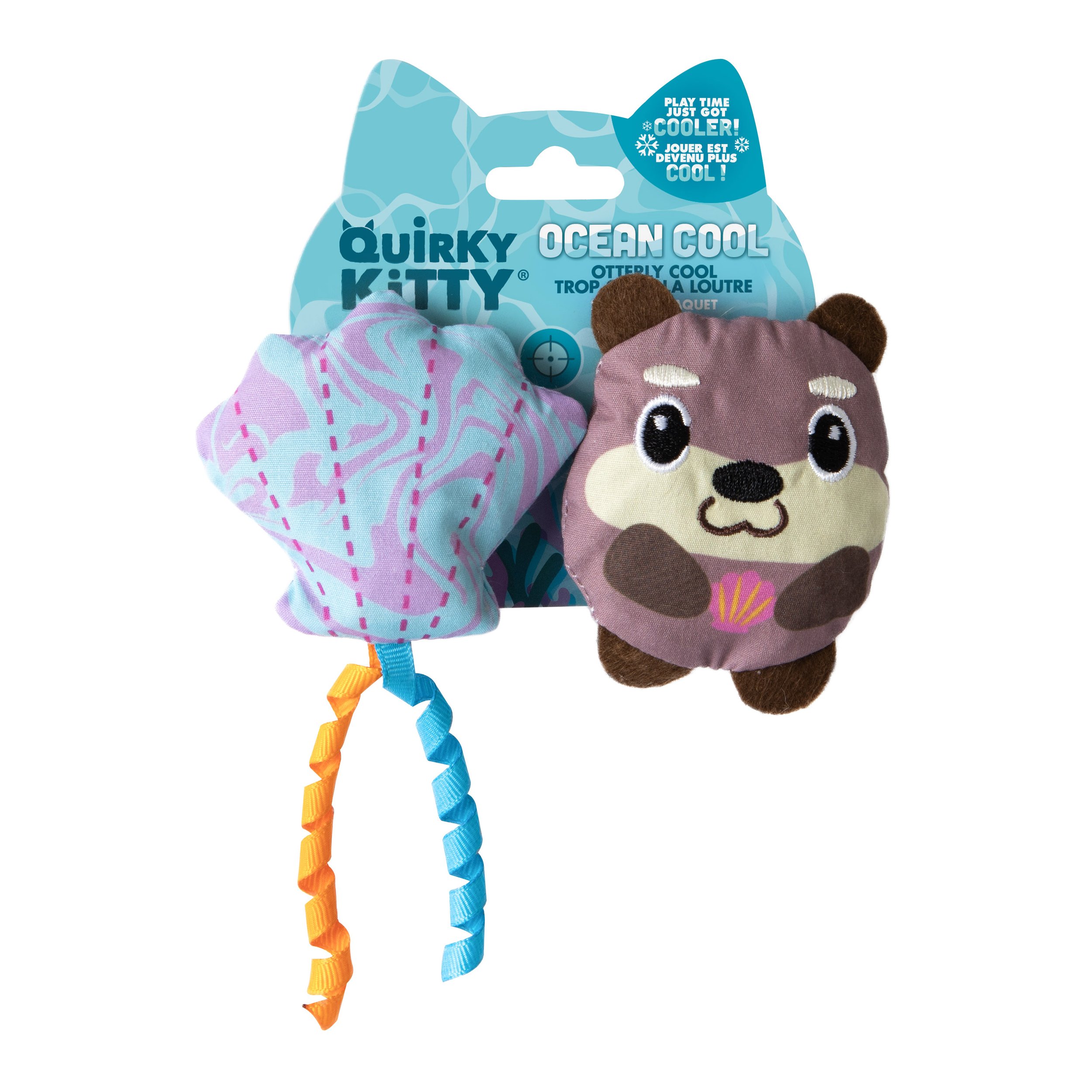 17367_QK_OceanCool_Otterly_Cool_2PK_PKG_FRONT.jpg