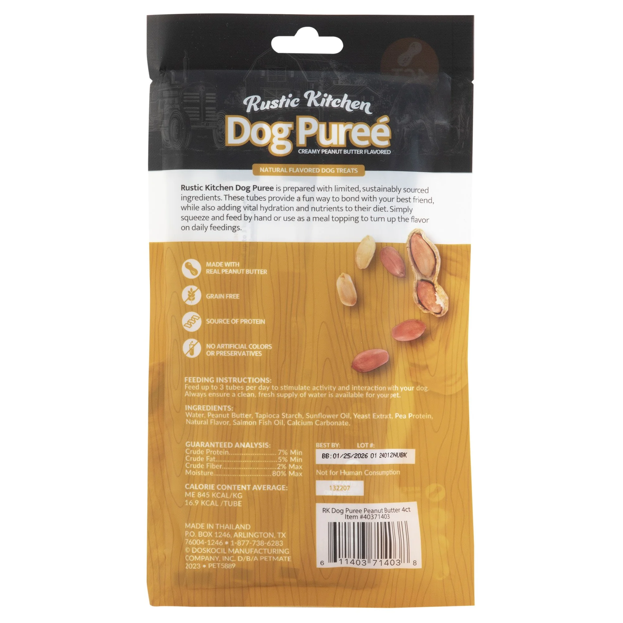 40371403_RK_Dog_Puree_4ct_PeanutButter_PKG_BACK.jpg