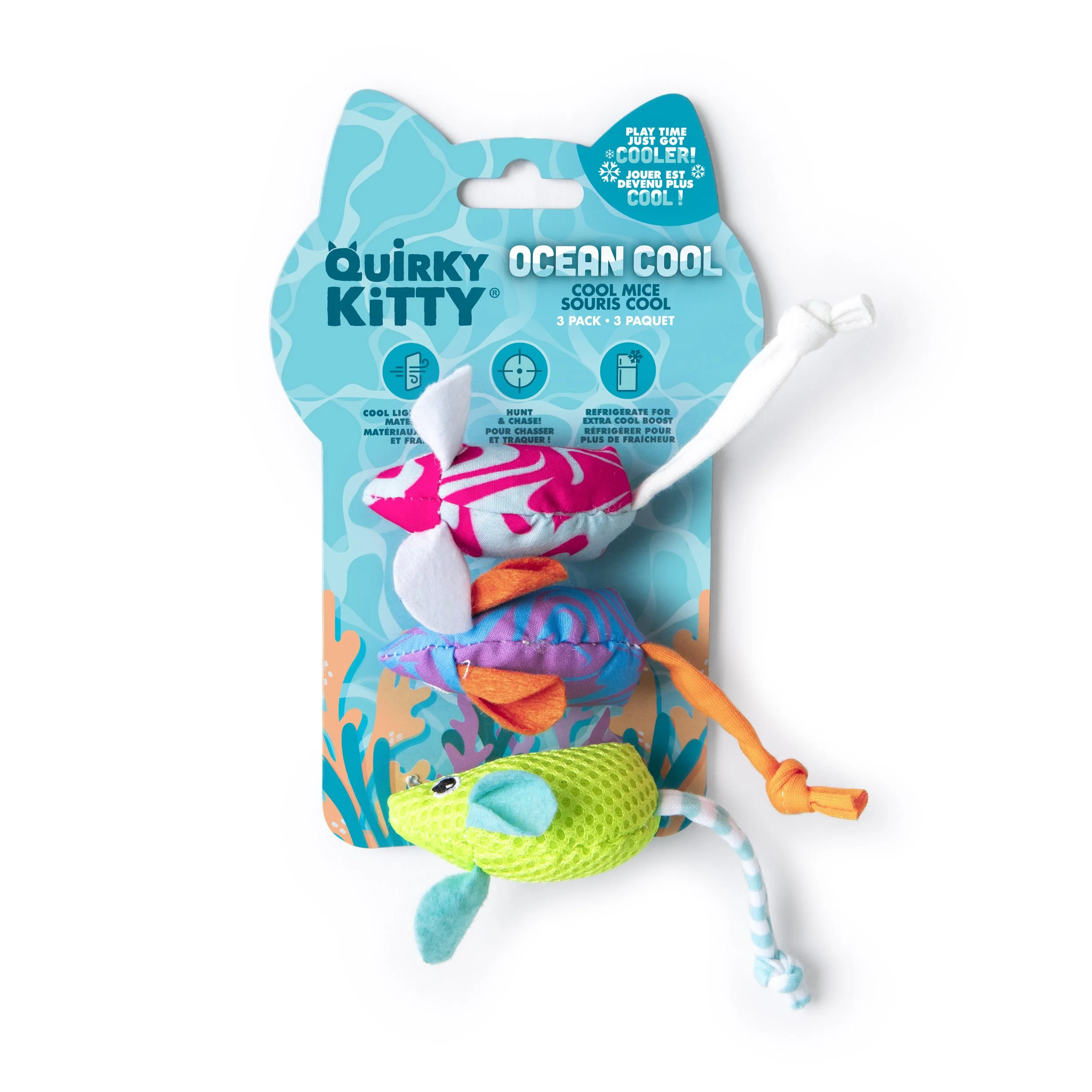 17354_QK_OceanCool_Cool_Mice_3PK_PKG_FRONT_WithShadow.jpg