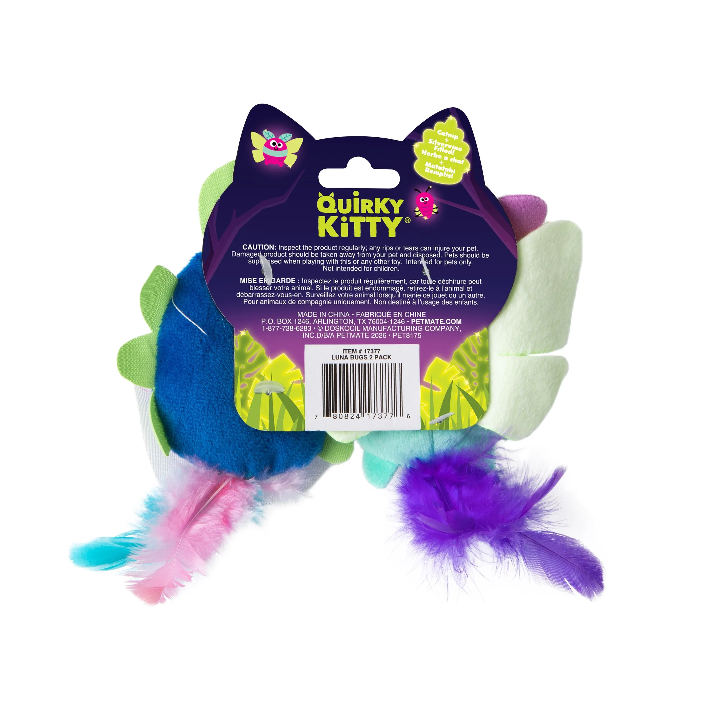 17377_QK_GlowingForest_Luna_Bugs_2PK_PKG_BACK.jpg