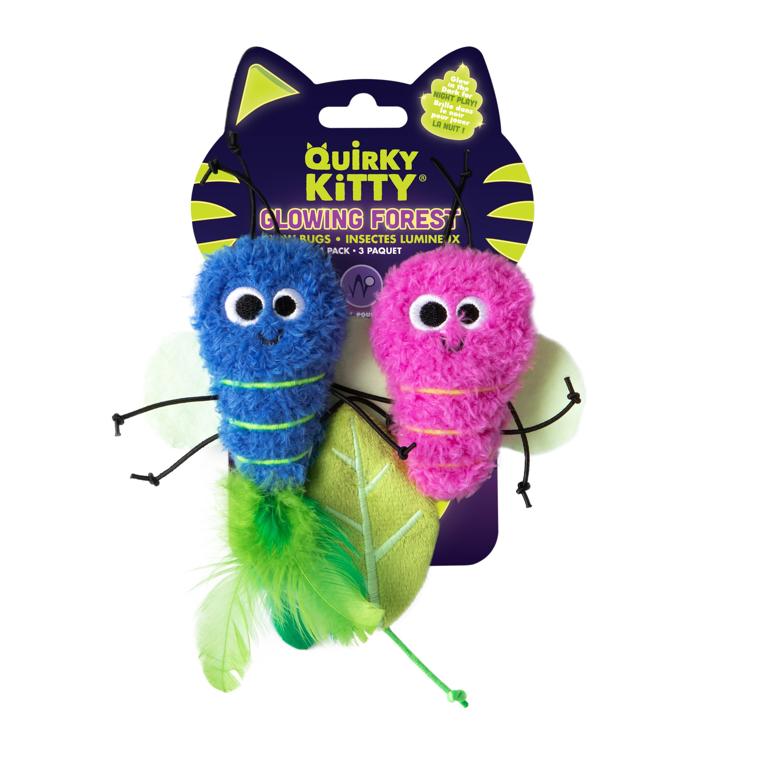 17373_QK_Glowing_Forest_Glow_Bugs_3PK_PKG_FRONT.jpg