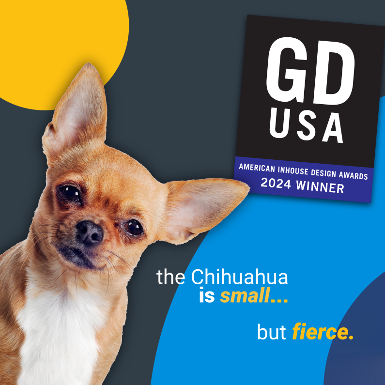 Screenshot 2026-04-10 130612.png