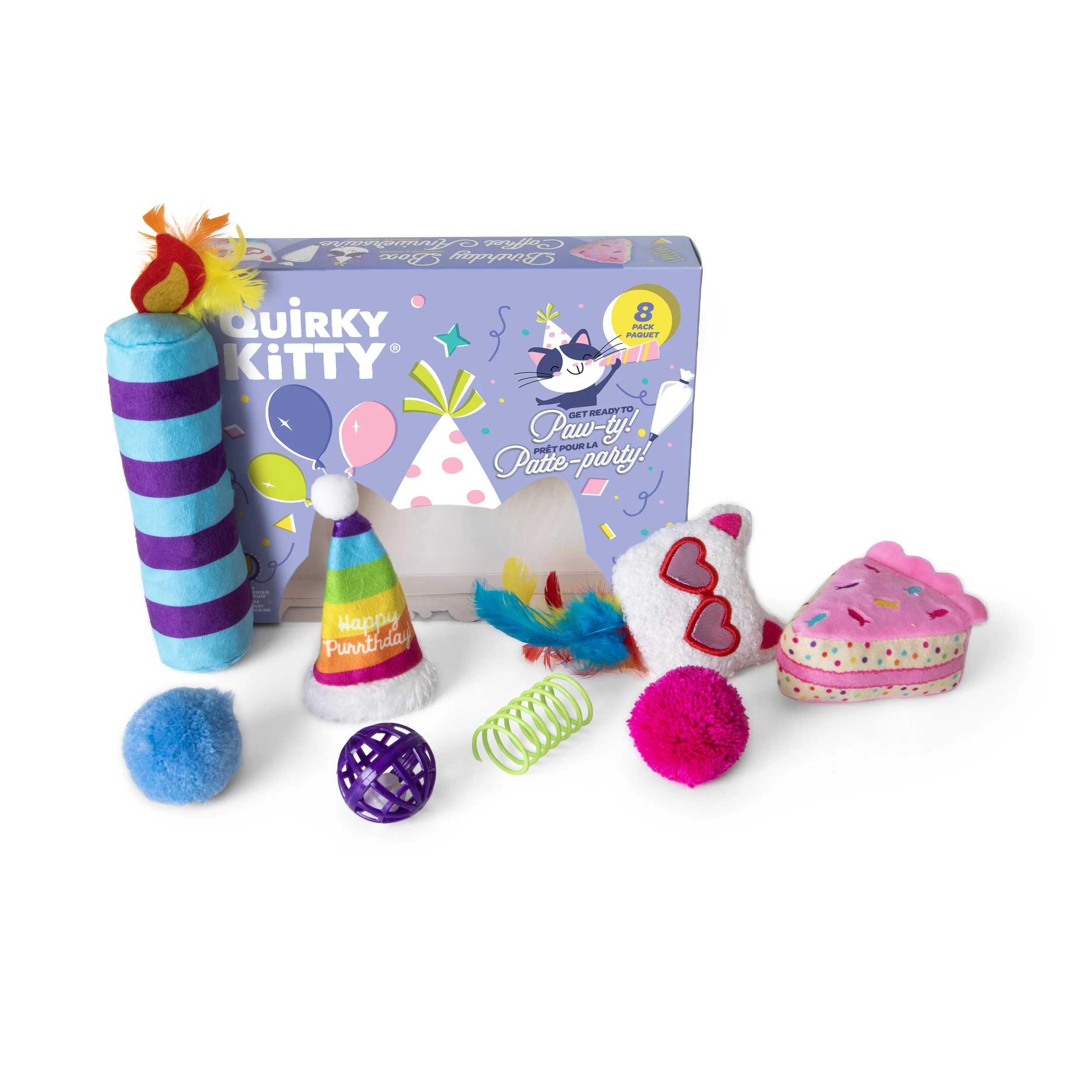 17339_QK_Whiskers&Wishes_BirthdayBox_8PK_Box&Toys_WithShadow.jpg