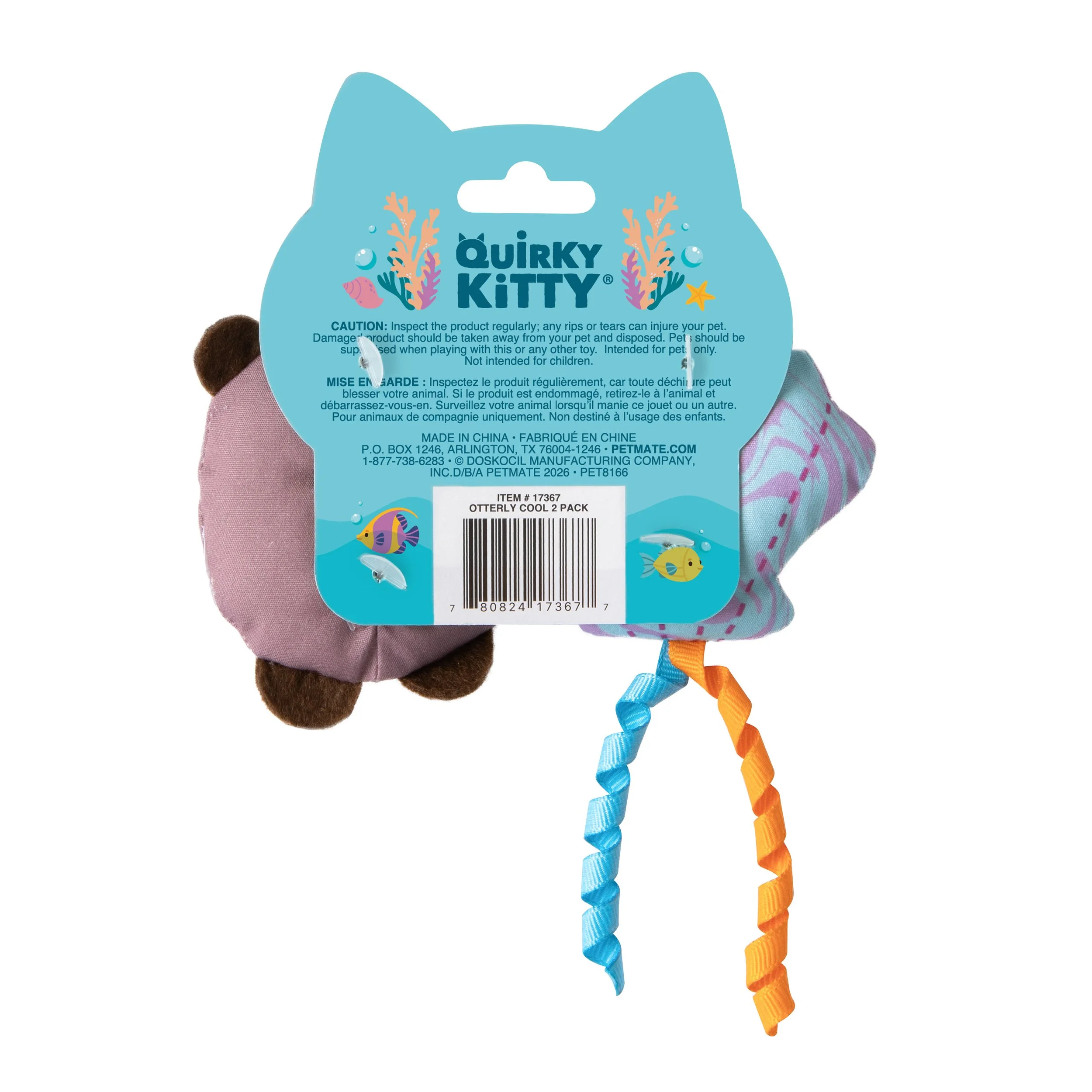 17367_QK_OceanCool_Otterly_Cool_2PK_PKG_BACK.jpg