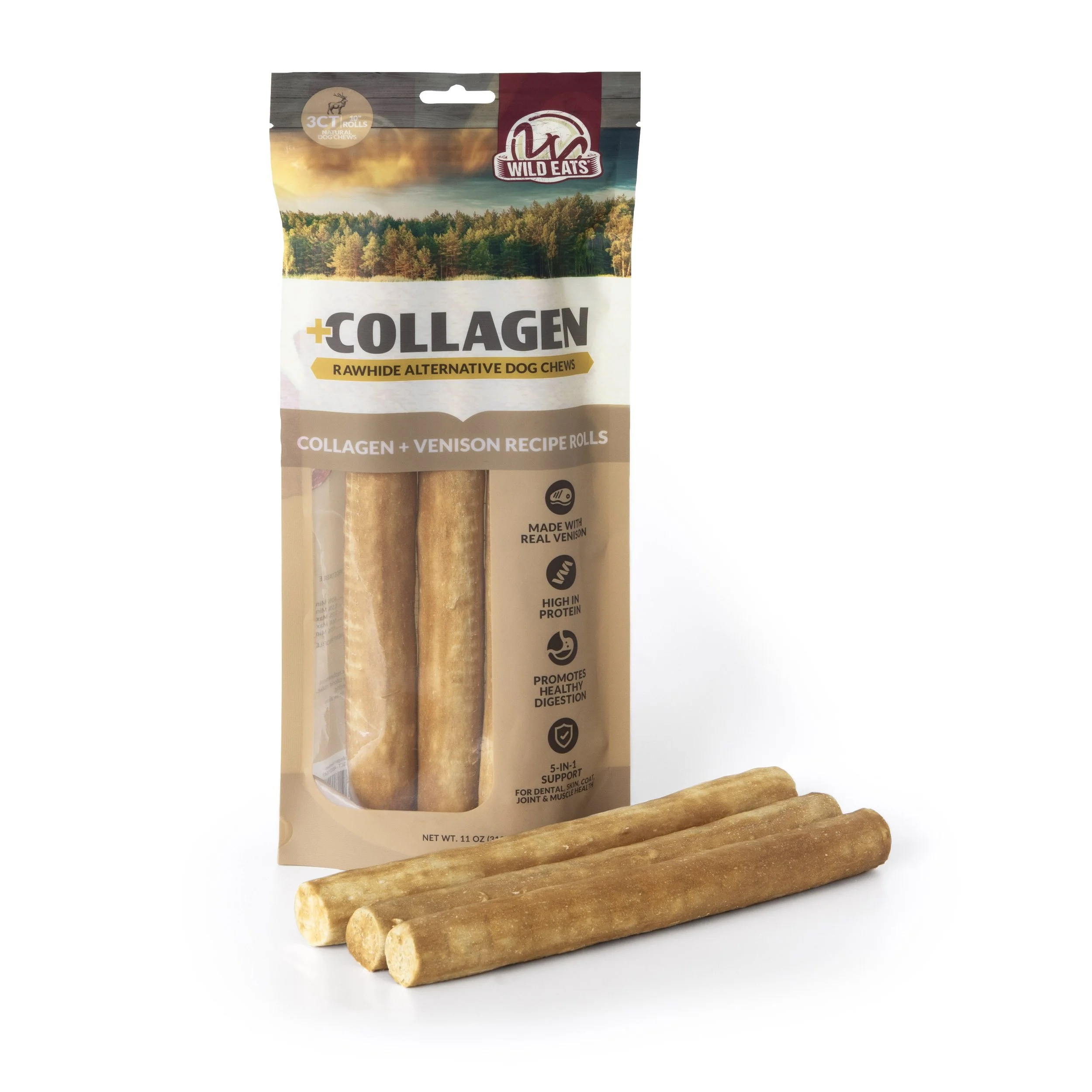 40371547_WE_Collagen+Venison_Rolls_10in_3CT_PKG_WithProduct_WithShadow.jpg