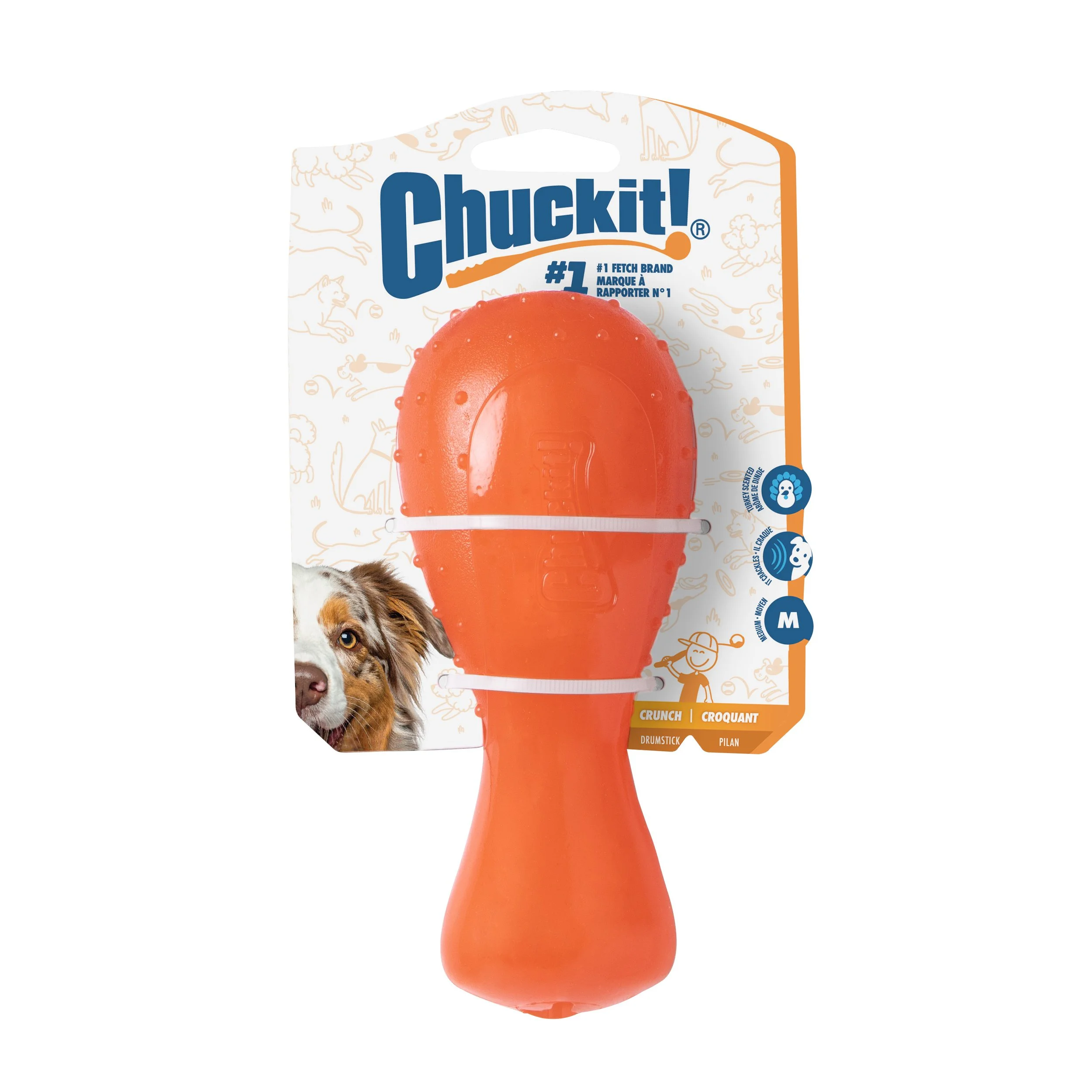 36243_CI_Crunch_Drumstick_LG_PKG_FRONT.jpg