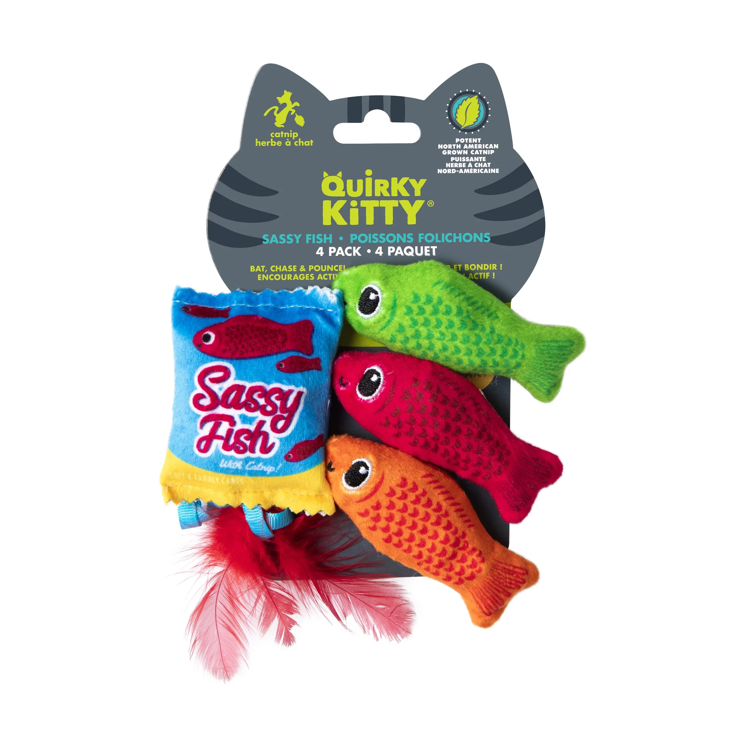 17333_QK_Sassy_Fish_4pk_PKG_FRONT.jpg