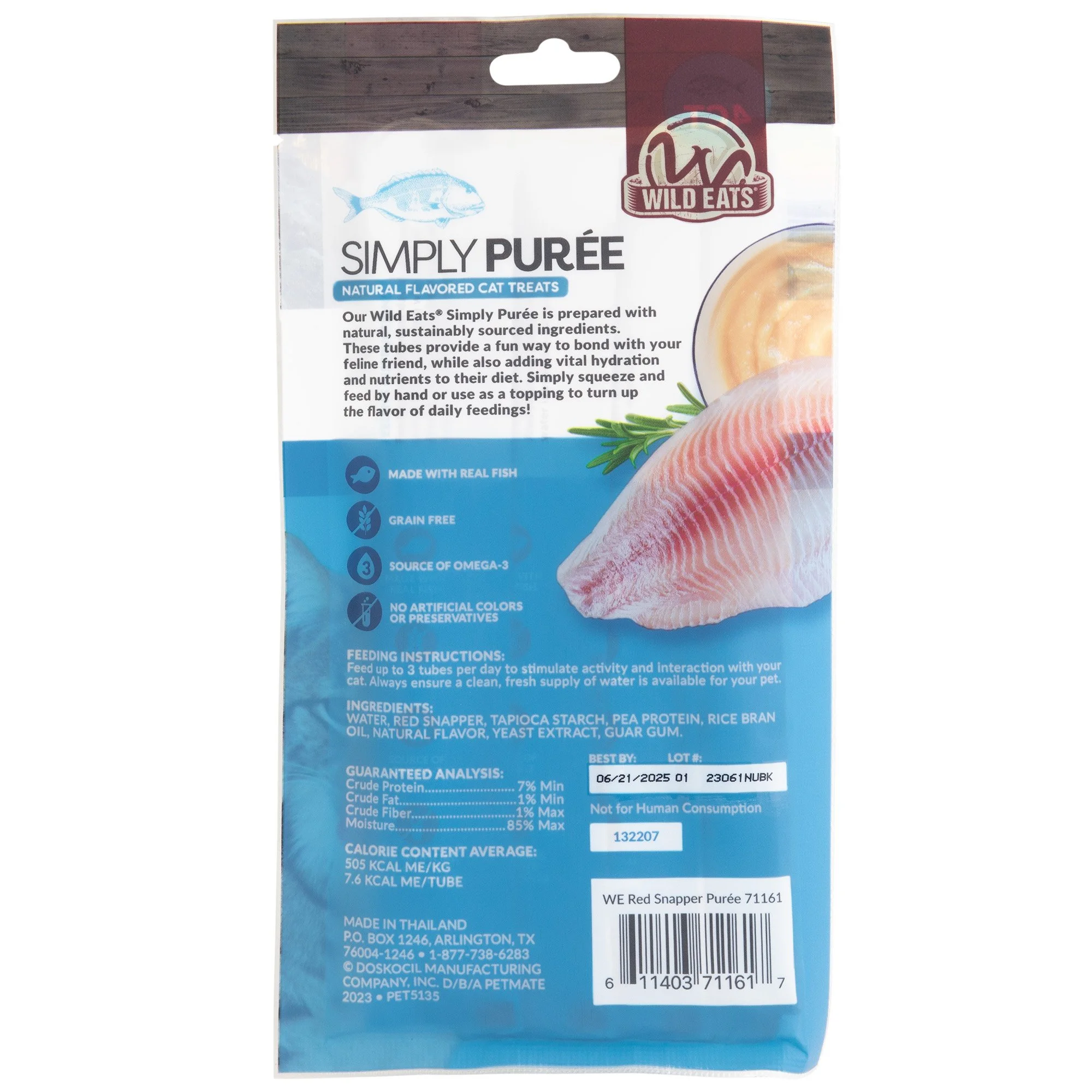 71161_WE_Simply_Puree_Cat_4ct_RedSnapper_PKG_BACK.jpg