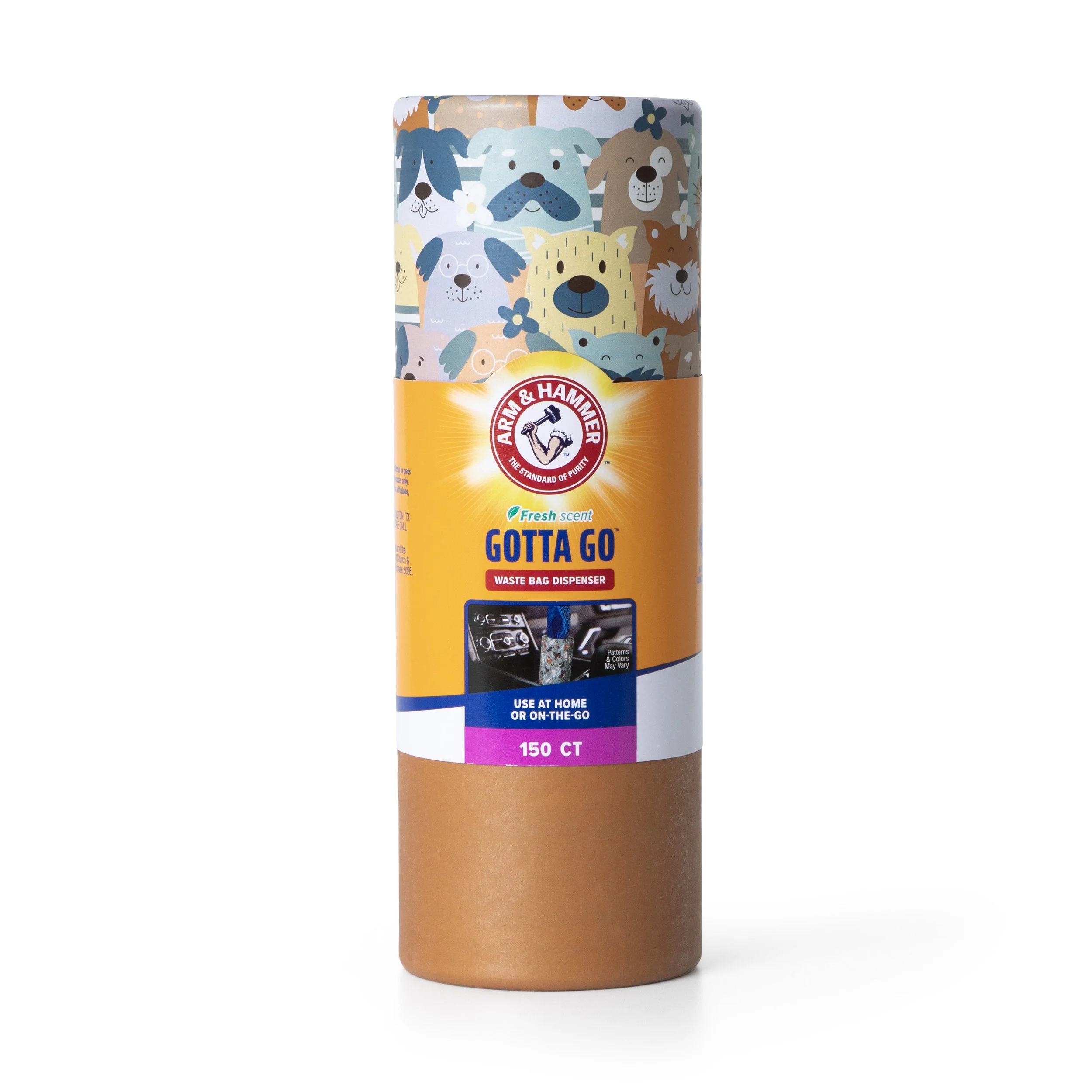34252_70087_AH_GottaGo_Waste_Bag_Dispenser_150CT_WhimsicalWonders2_PKG_FRONT_WithShadow.jpg