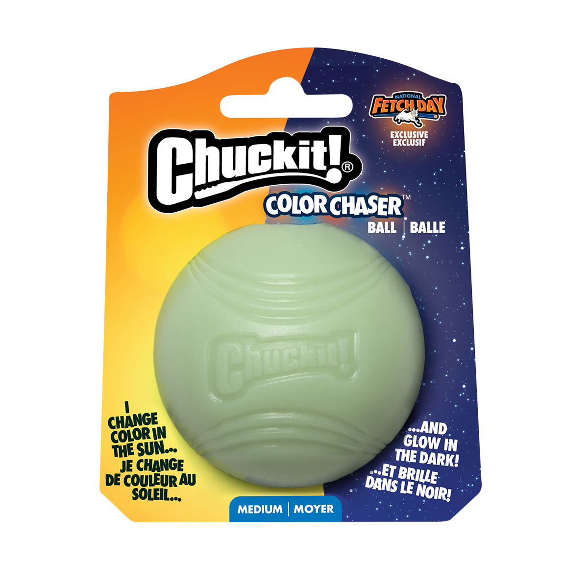 32590_CI_NFD_Color_Chaser_Ball_1pk_MD_Green_PKG_FRONT.png