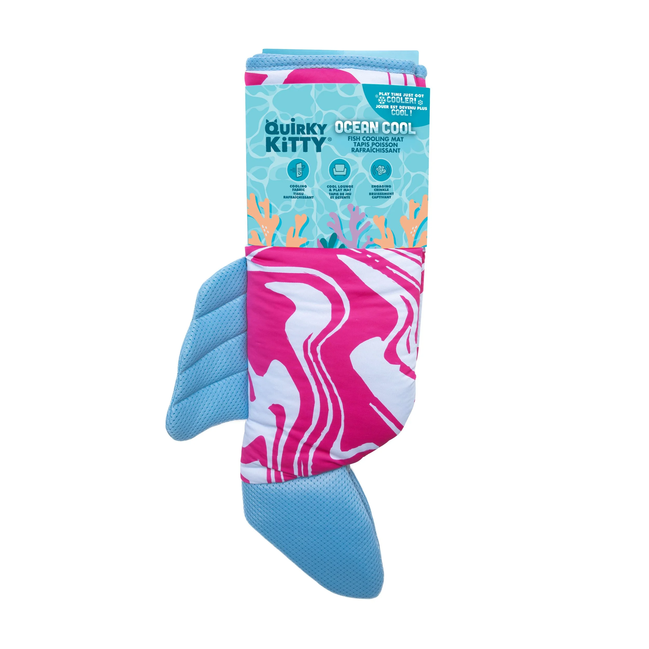 17361_QK_OceanCool_Fish_Cooling_Mat_PKG_FRONT.jpg
