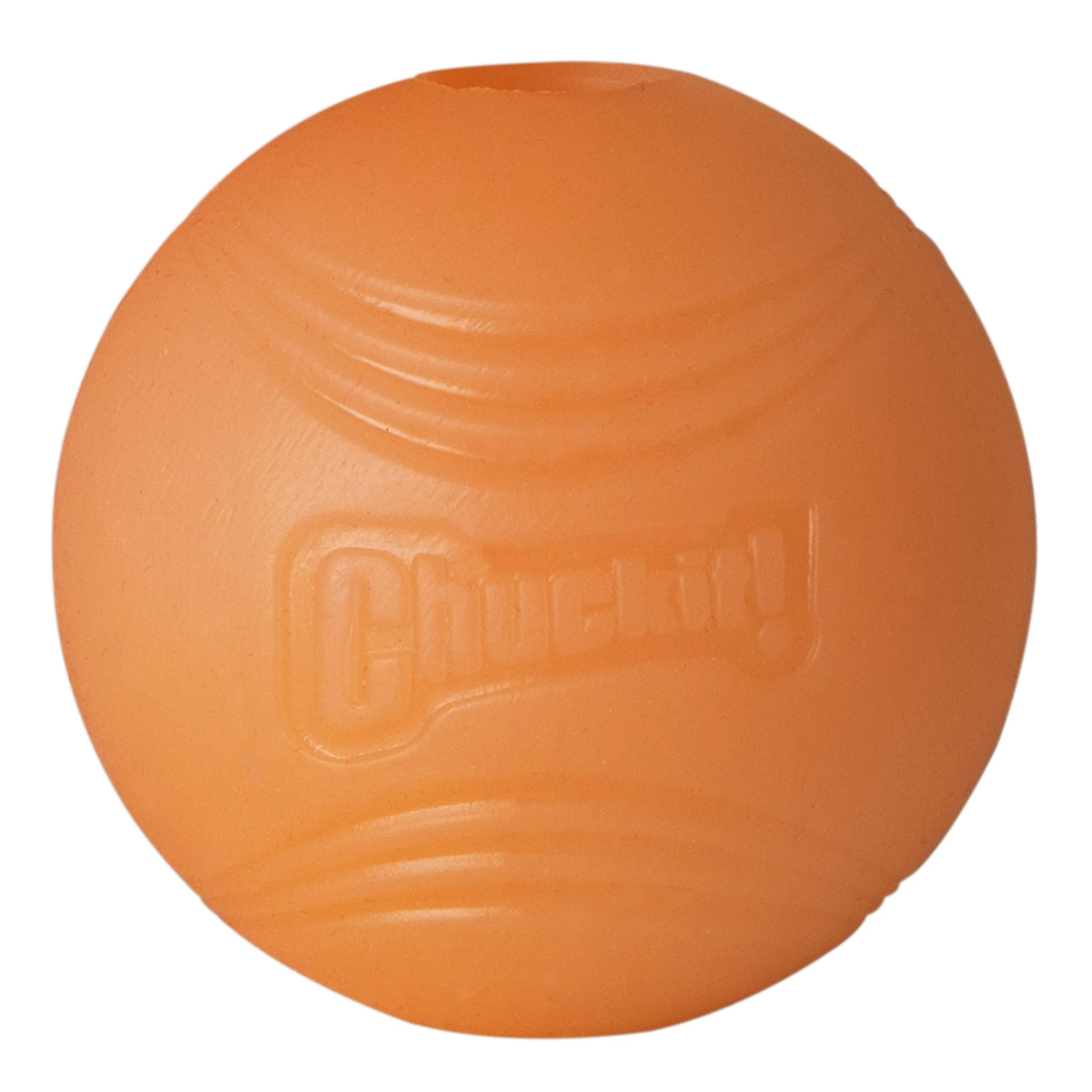 32590_CI_NFD_Color_Chaser_Ball_MD_1pk_Orange_GLOW_FRONT.jpg