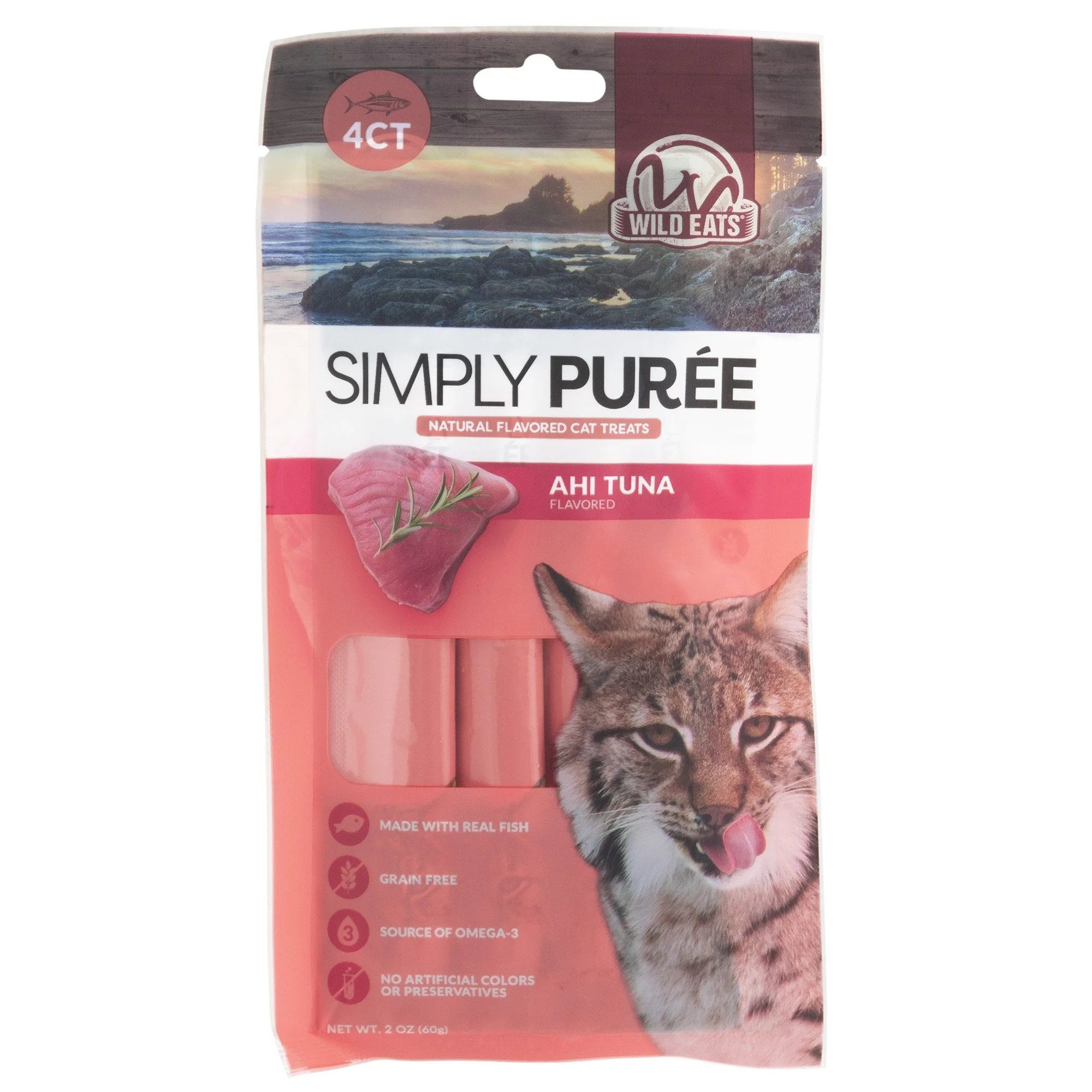71159_WE_Simply_Puree_Cat_4ct_AhiTuna_PKG_FRONT.jpg