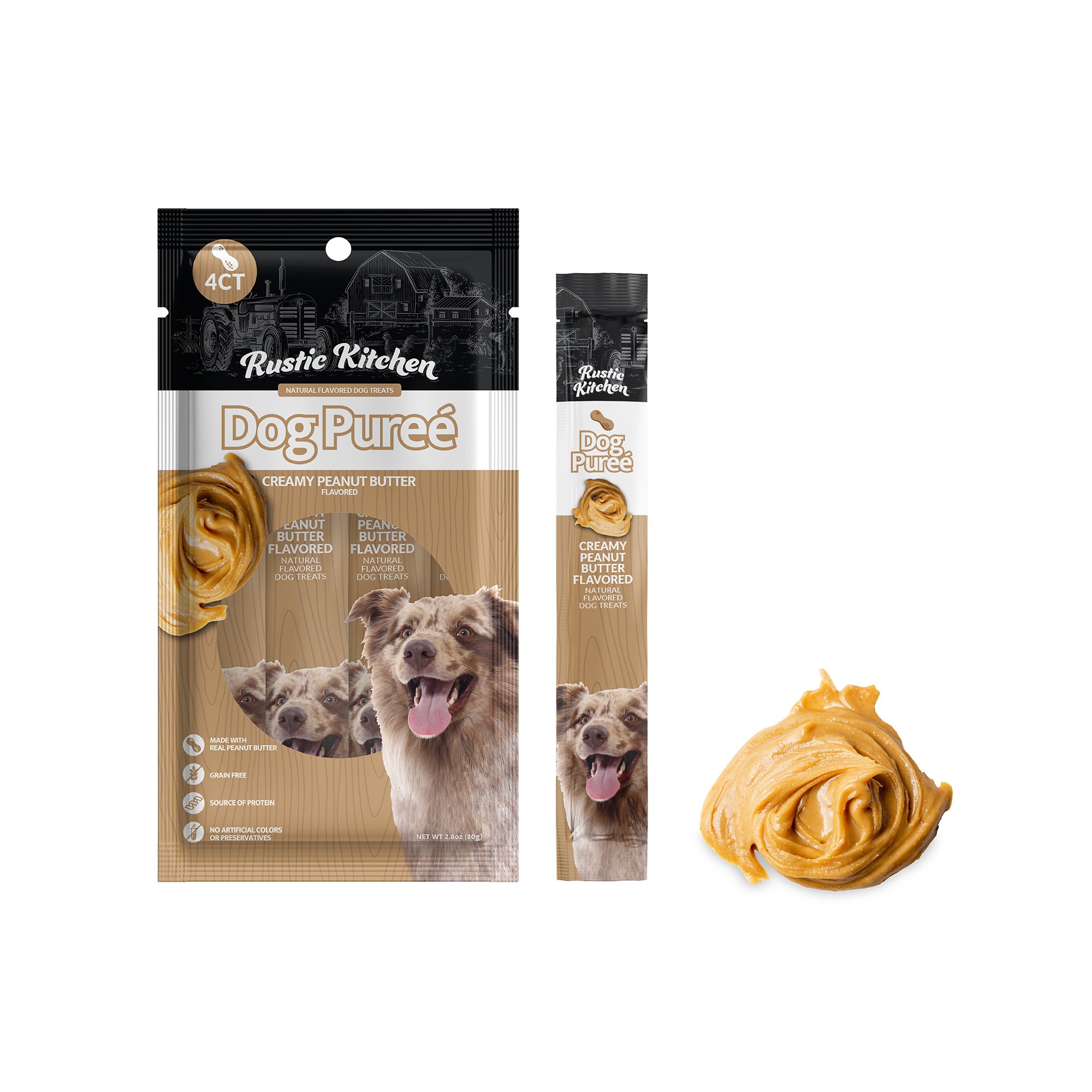 40371403_RK_Dog_Puree_PeanutButter_4CT_Carousel_03.jpg