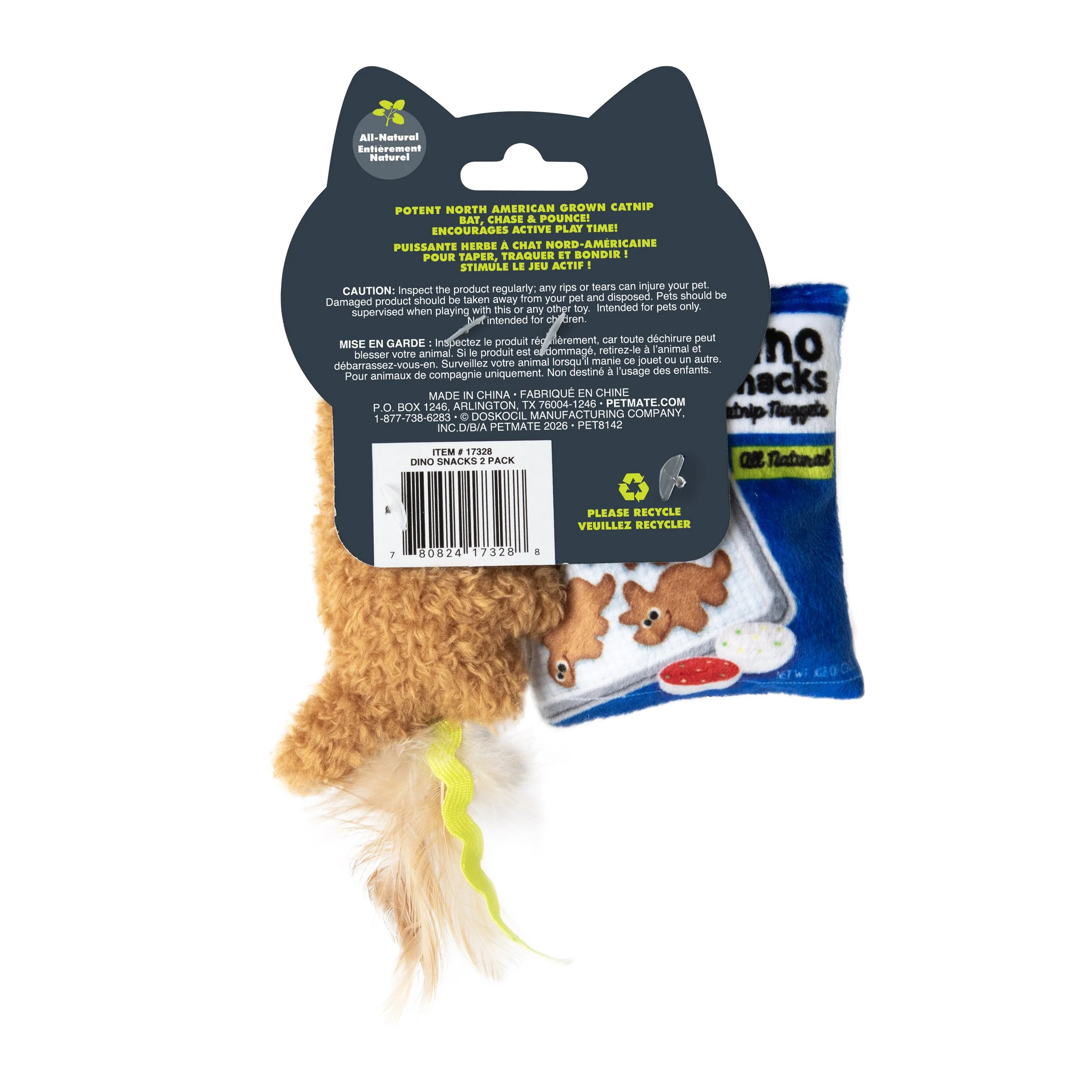 17328_QK_Dino_Snacks_2pk_PKG_BACK.jpg