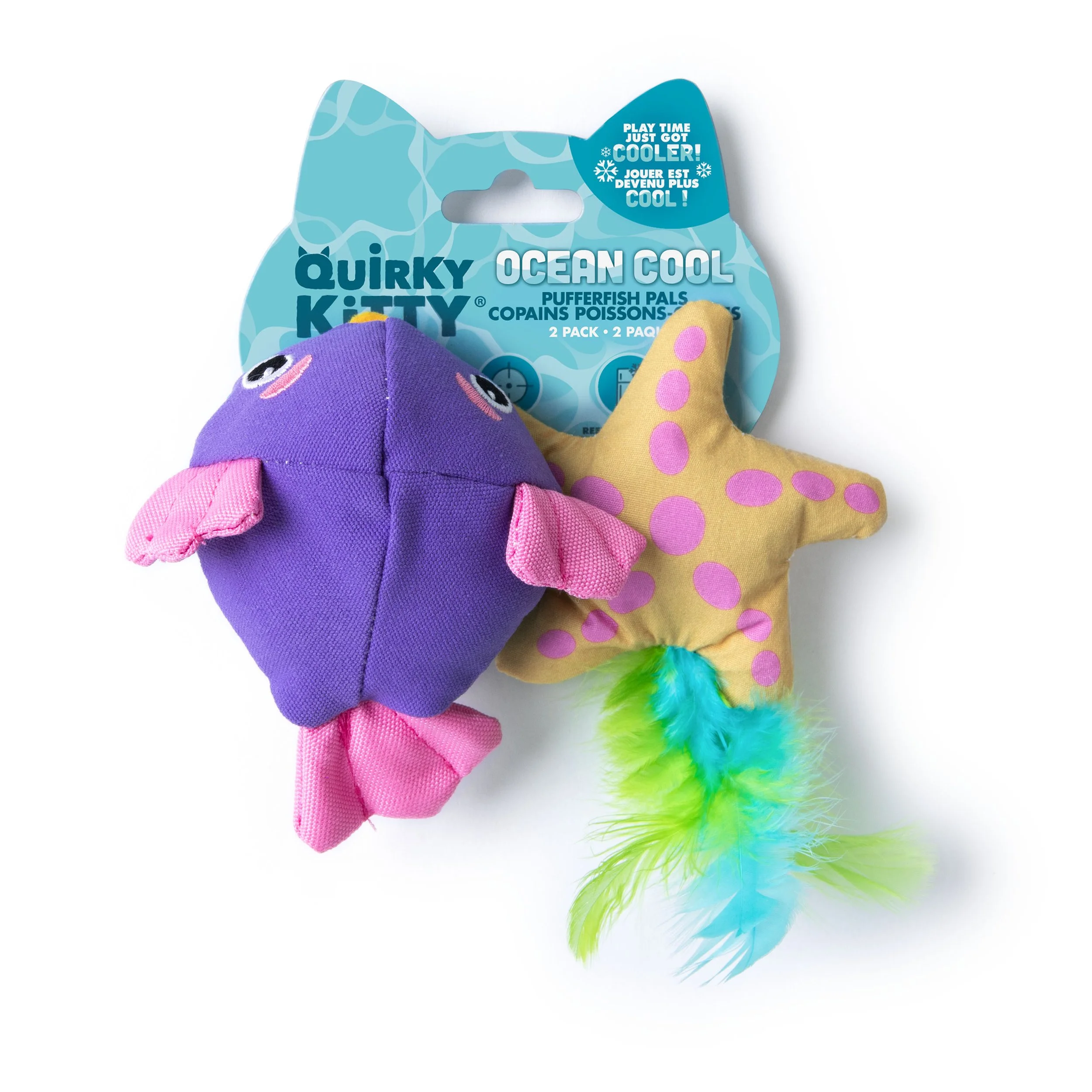 17368_QK_OceanCool_Pufferfish_Pals_2PK_PKG_FRONT_WithShadow.jpg