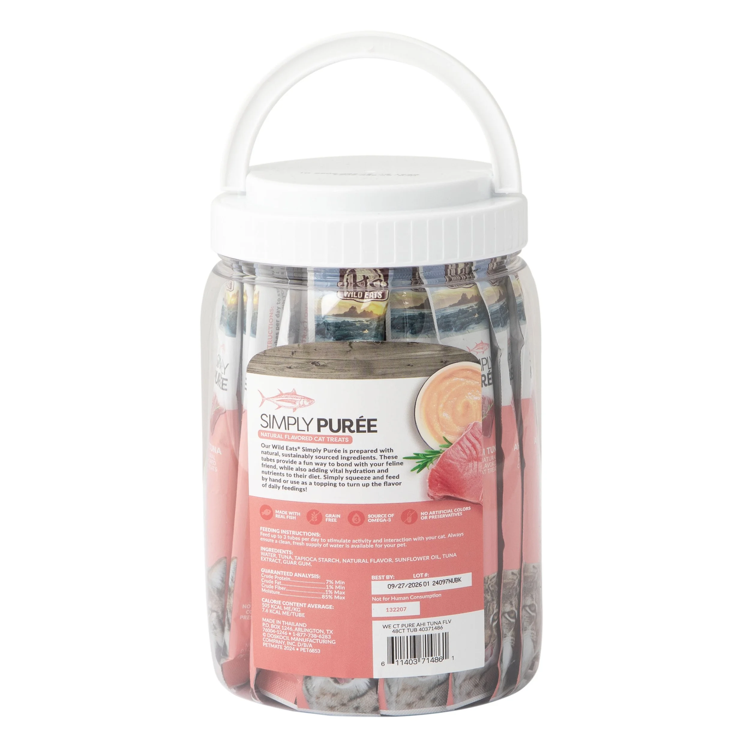 40371486_WE_Simply_Puree_48ct_AhiTuna_CAT_TUB_BACK.jpg