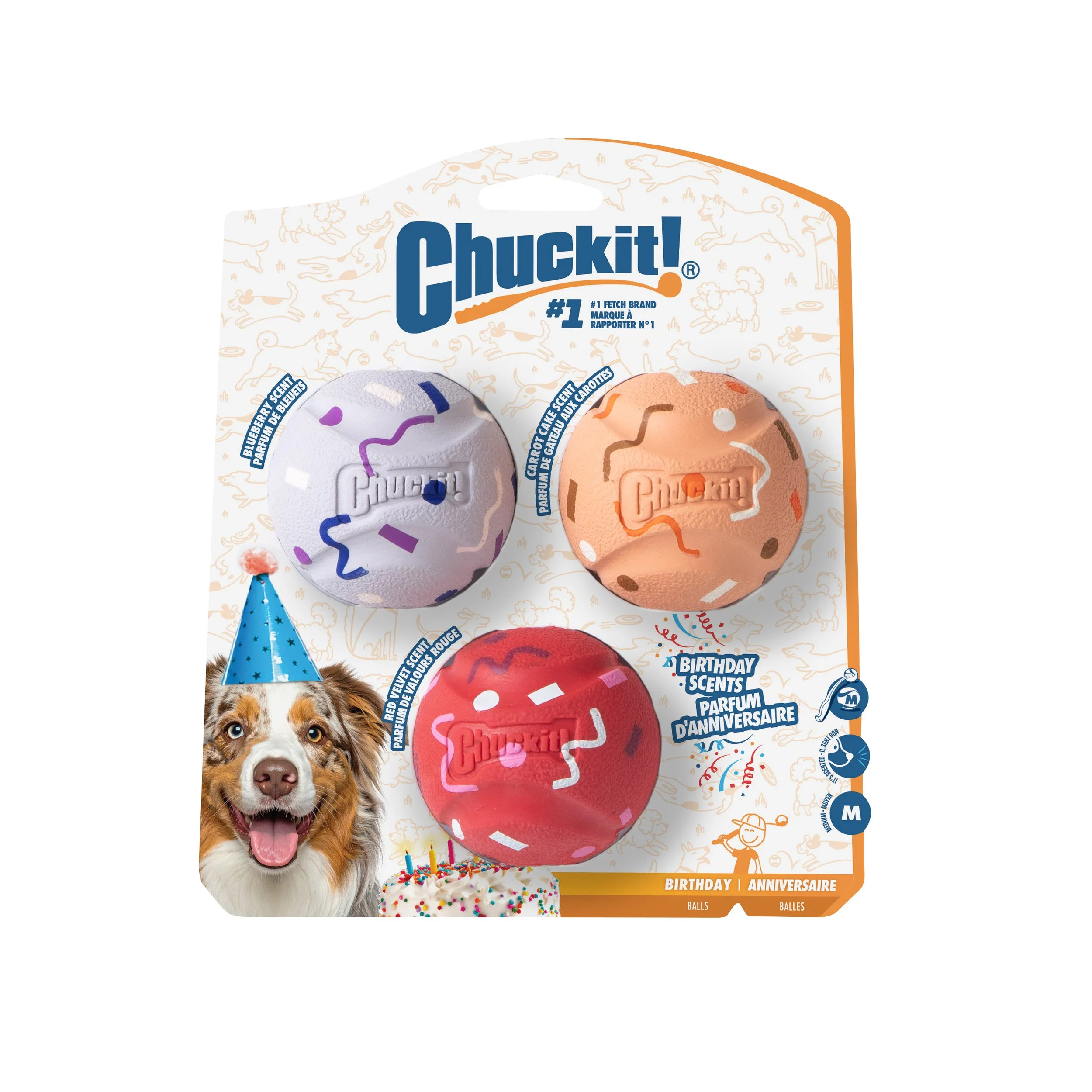 36268_CI_Birthday_Ball_MD_3PK_PKG_FRONT.jpg
