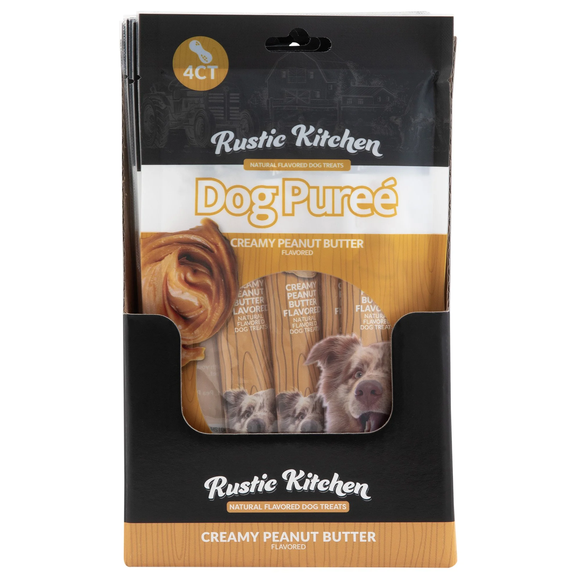 40371403_RK_Dog_Puree_4ct_PeanutButter_PDQ_FRONT.jpg