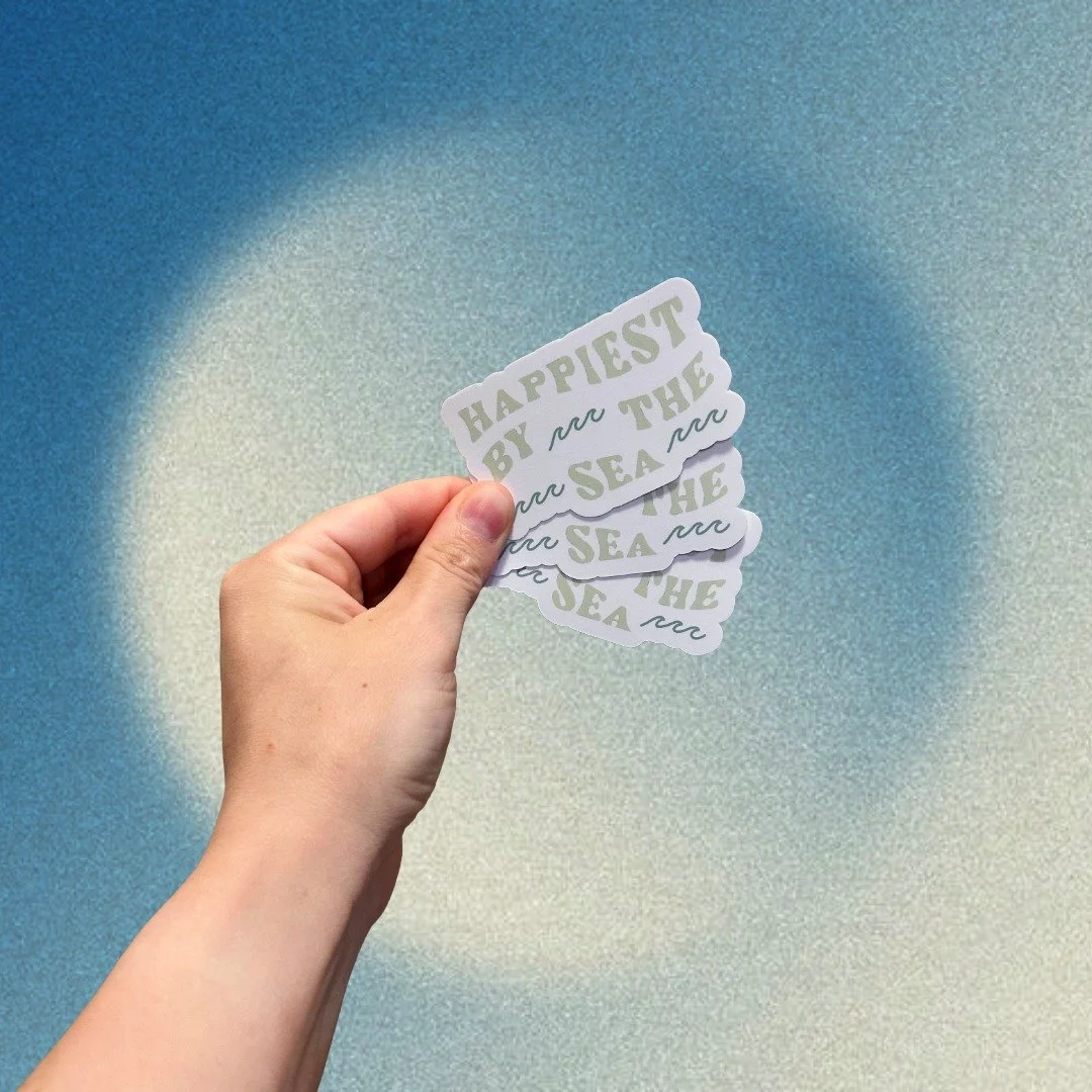 Happiest By The Sea Stickers-1-Happiest By The Sea Stickers 001.jpeg