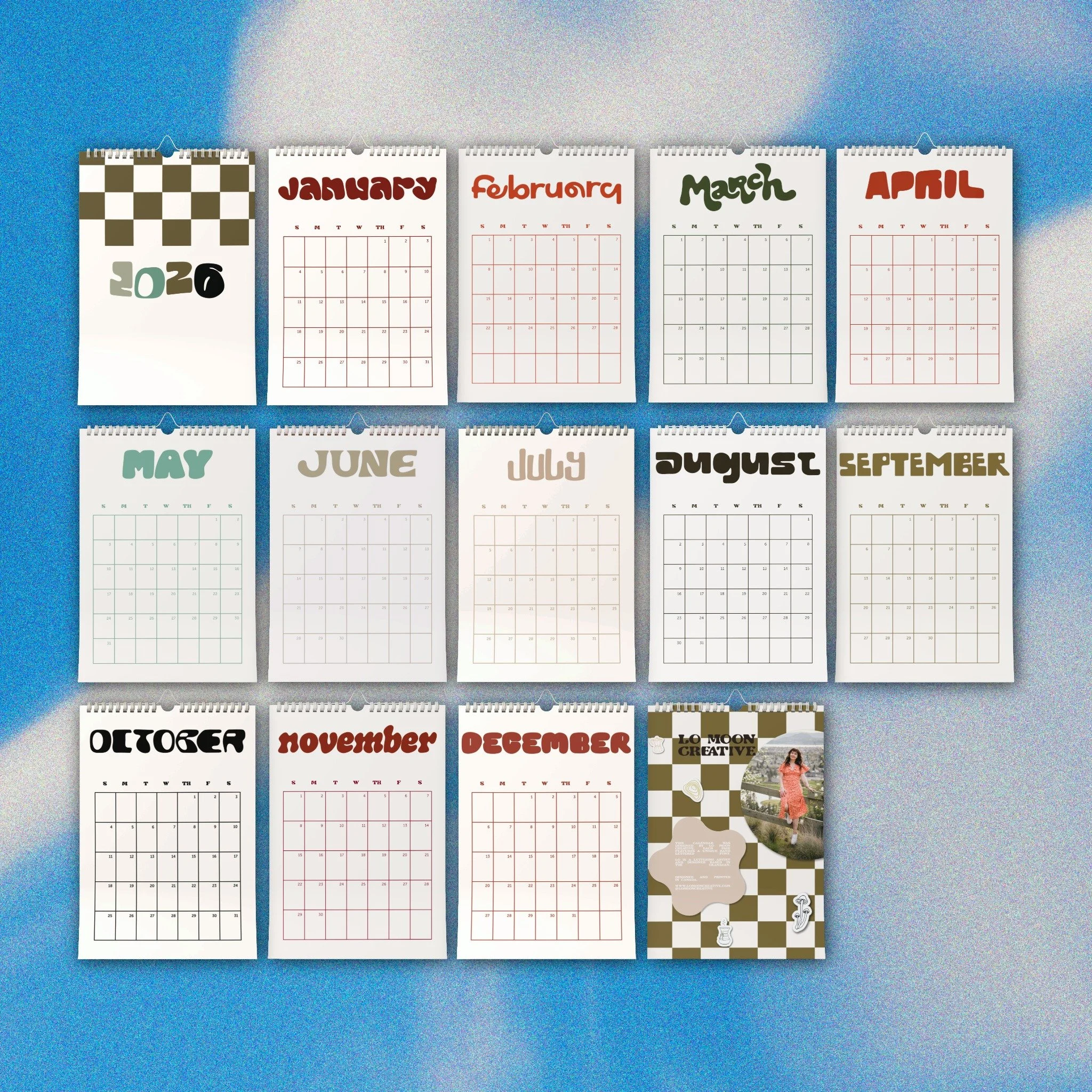 2026 type calendar-15.jpeg