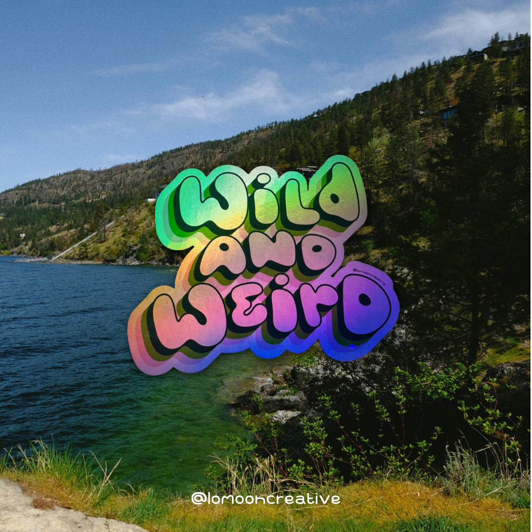 PRODUCTS FOR WEBSITE-6.png