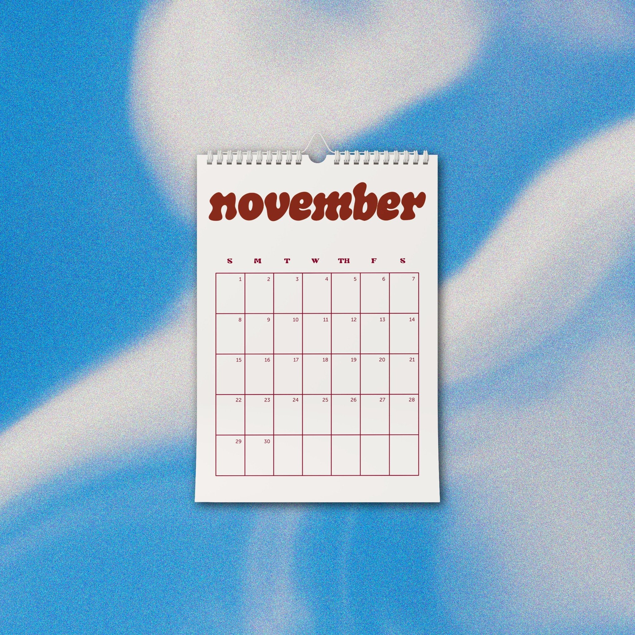 2026 type calendar-13.jpeg