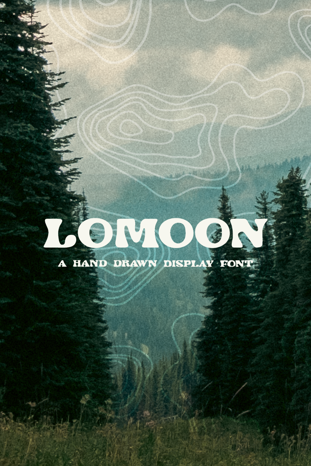 HAND DRAWN FONTS-4.png