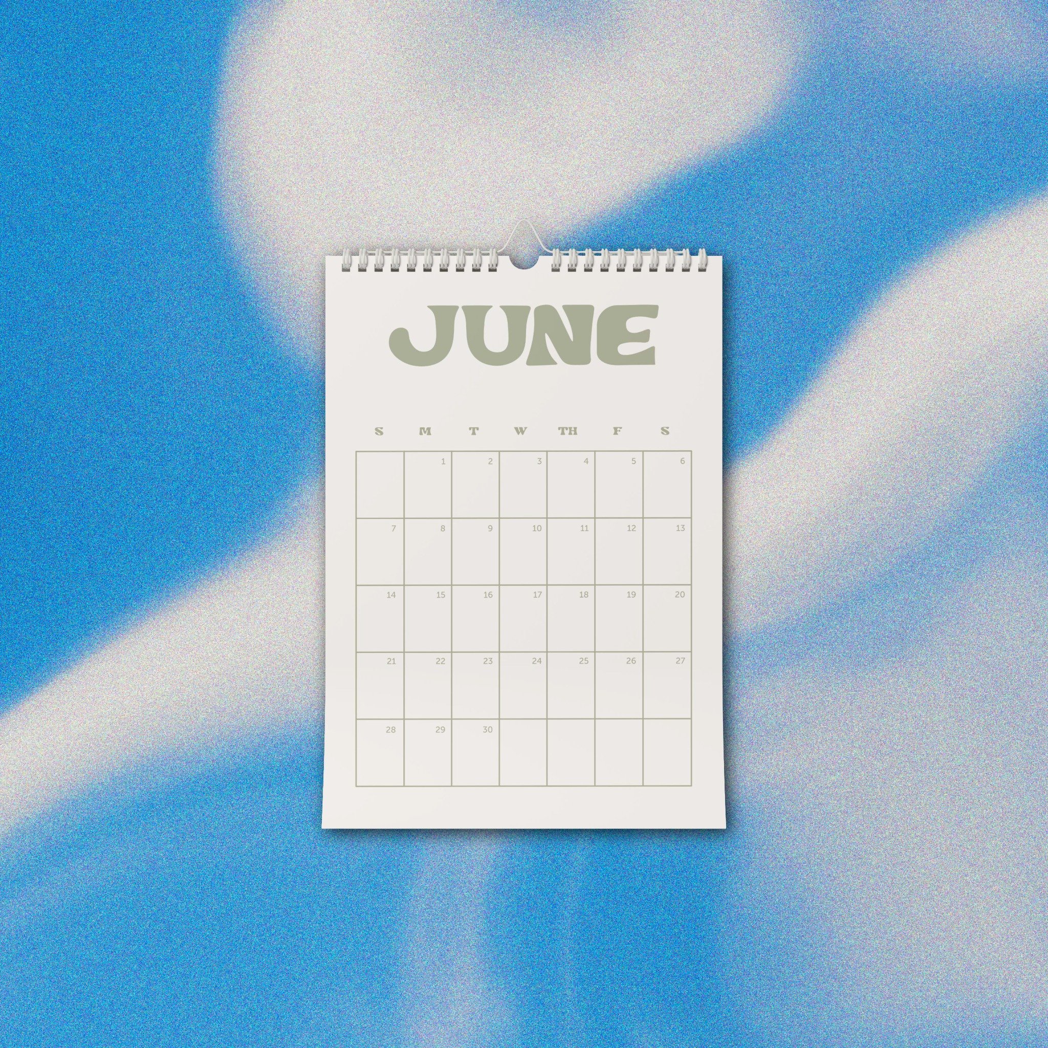 2026 type calendar-10.jpeg