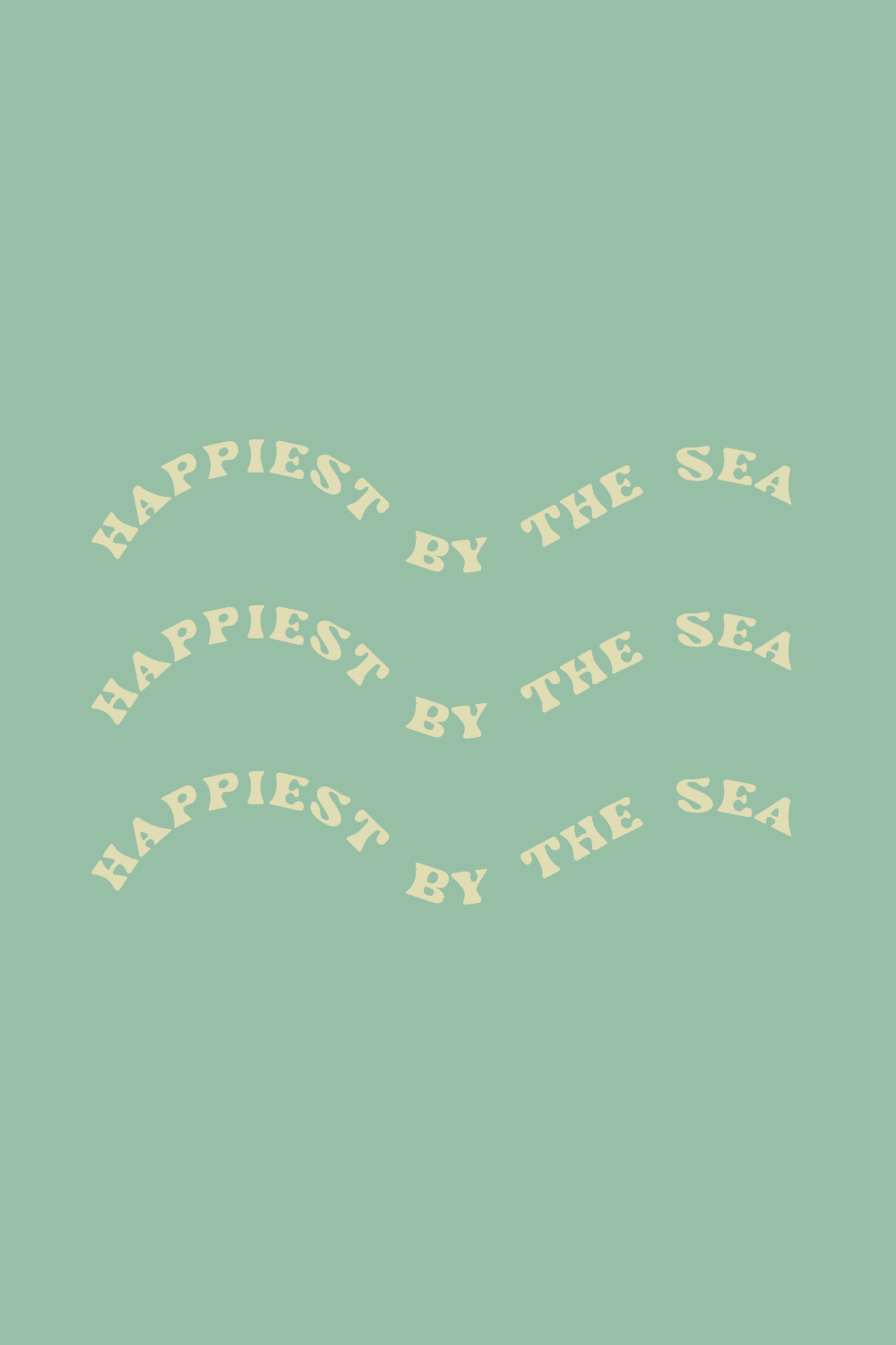 HAND DRAWN FONTS-3.png