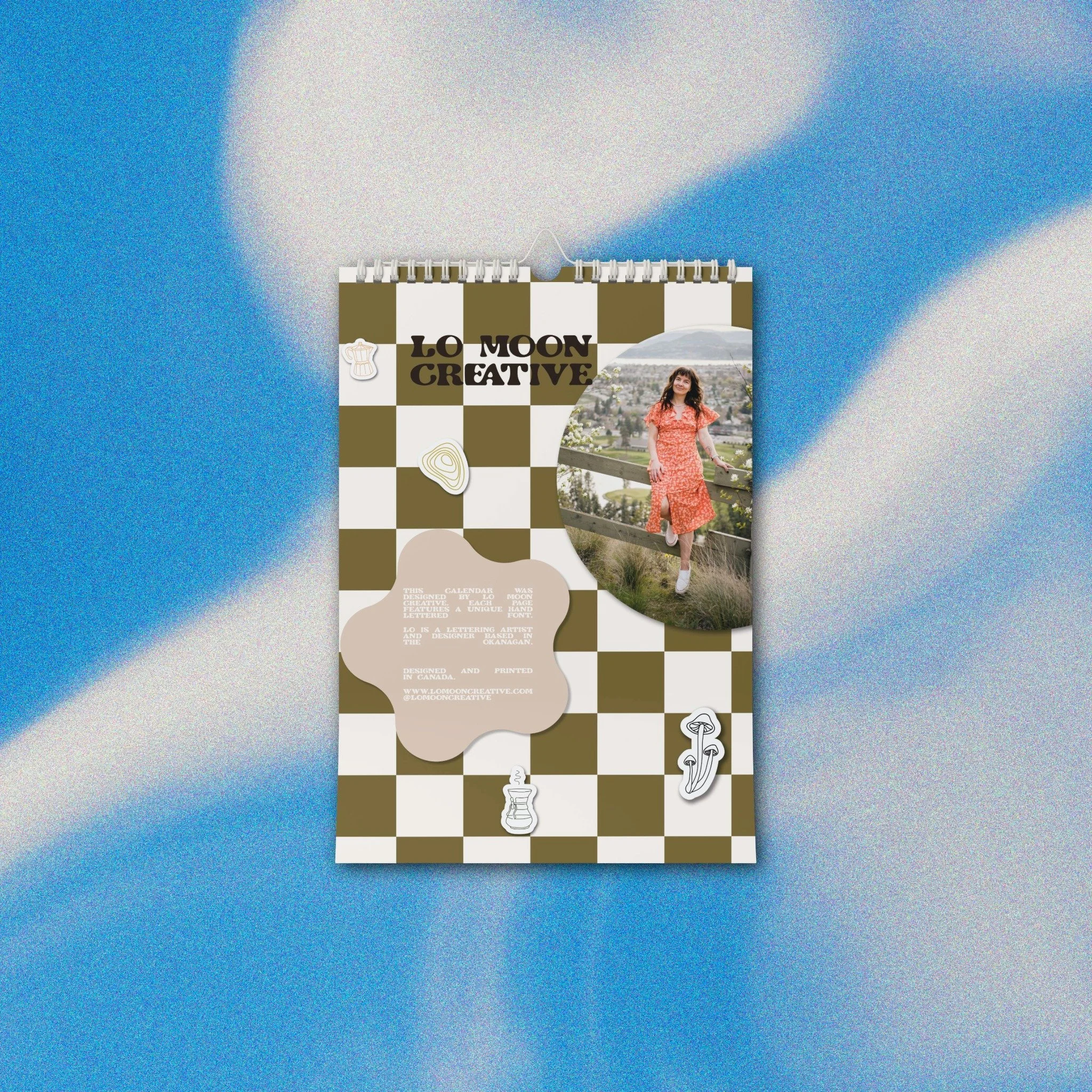 2026 type calendar-8.jpeg