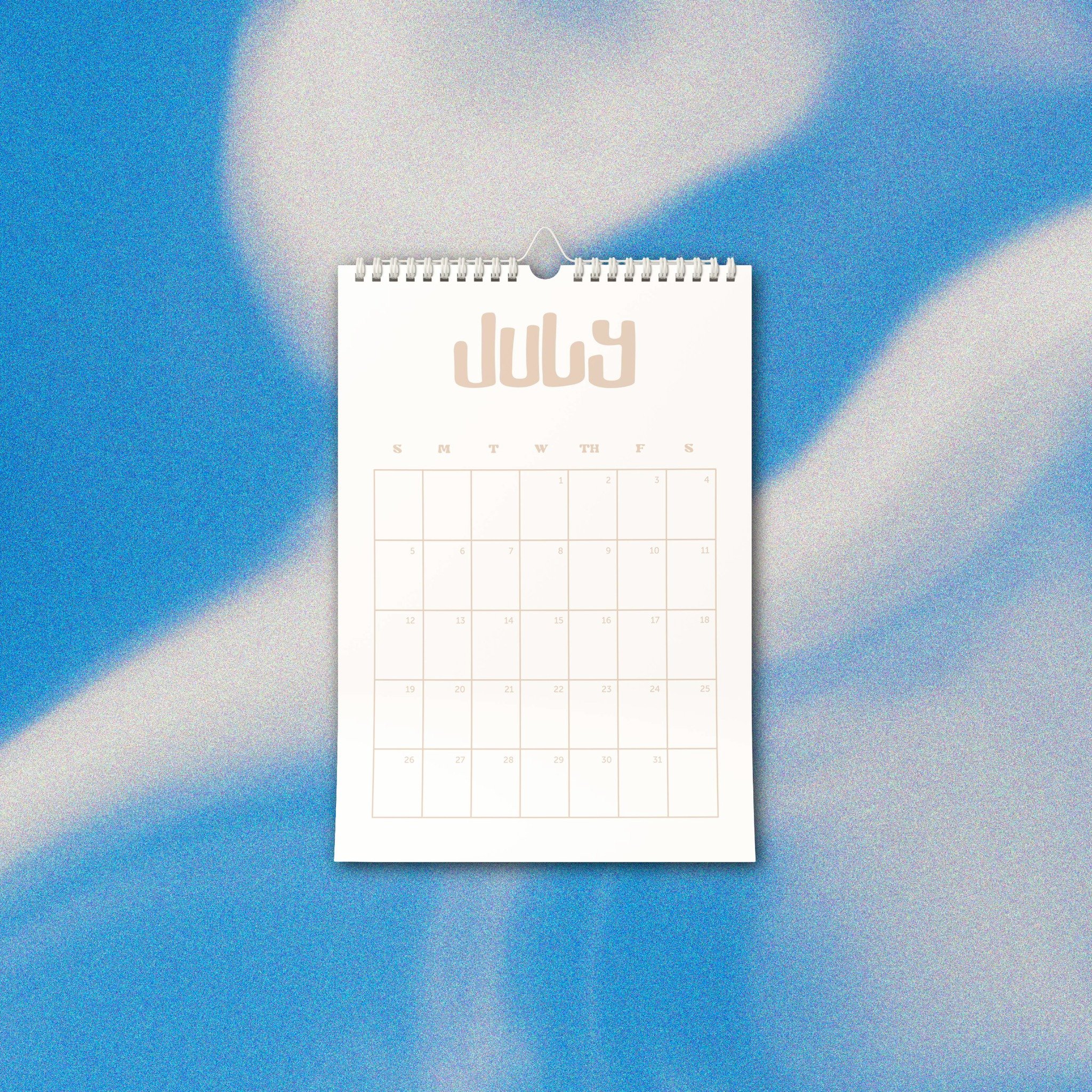 2026 type calendar-4.jpeg